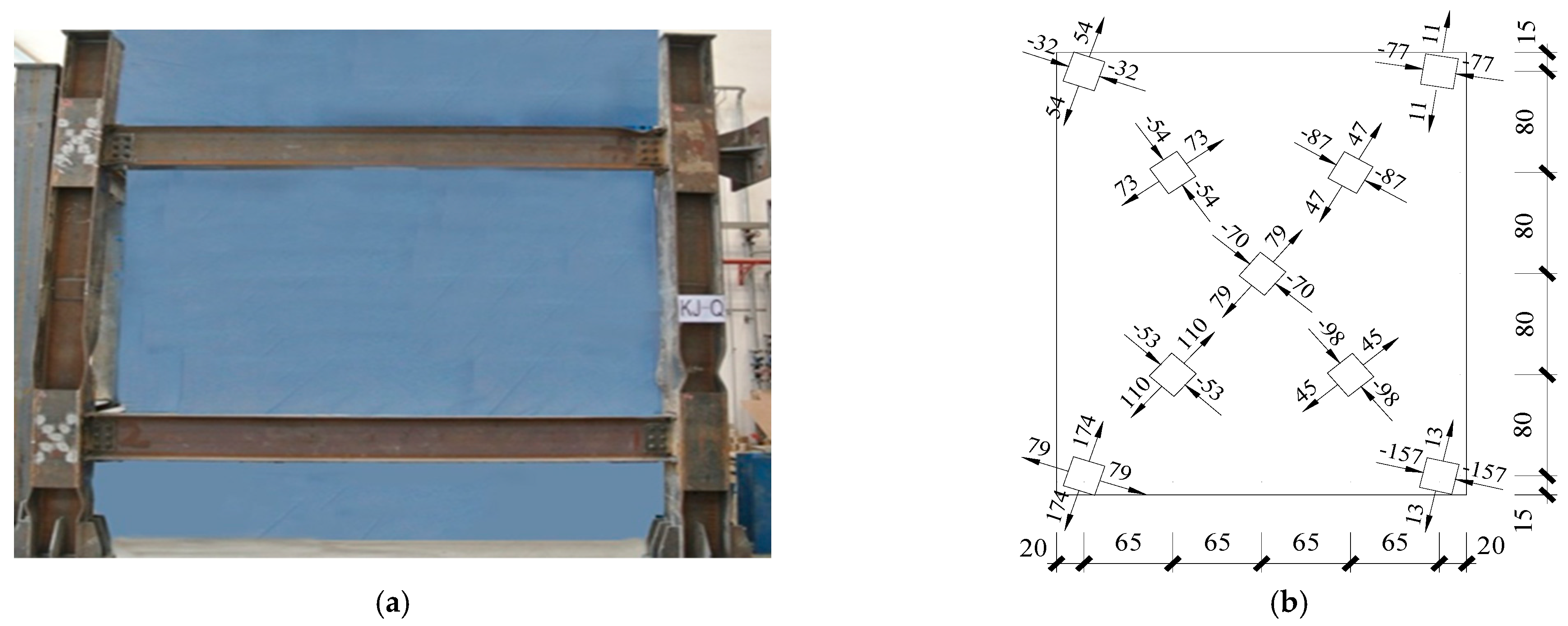 Buildings 13 03042 g008