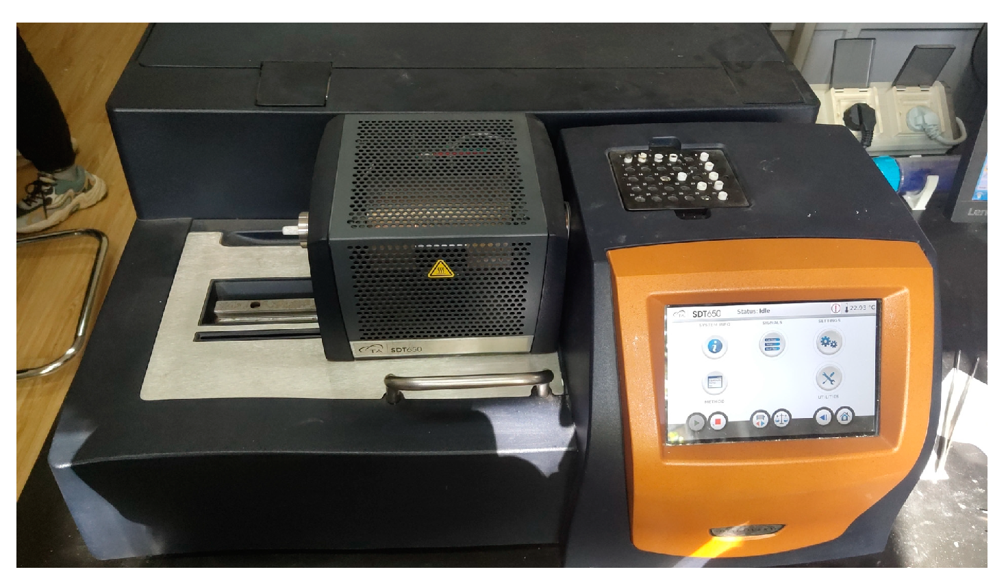 Buildings 13 03043 g003