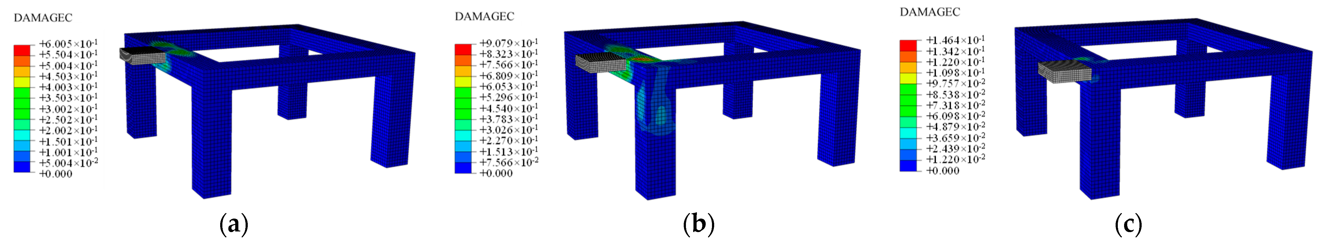 Buildings 13 03047 g009