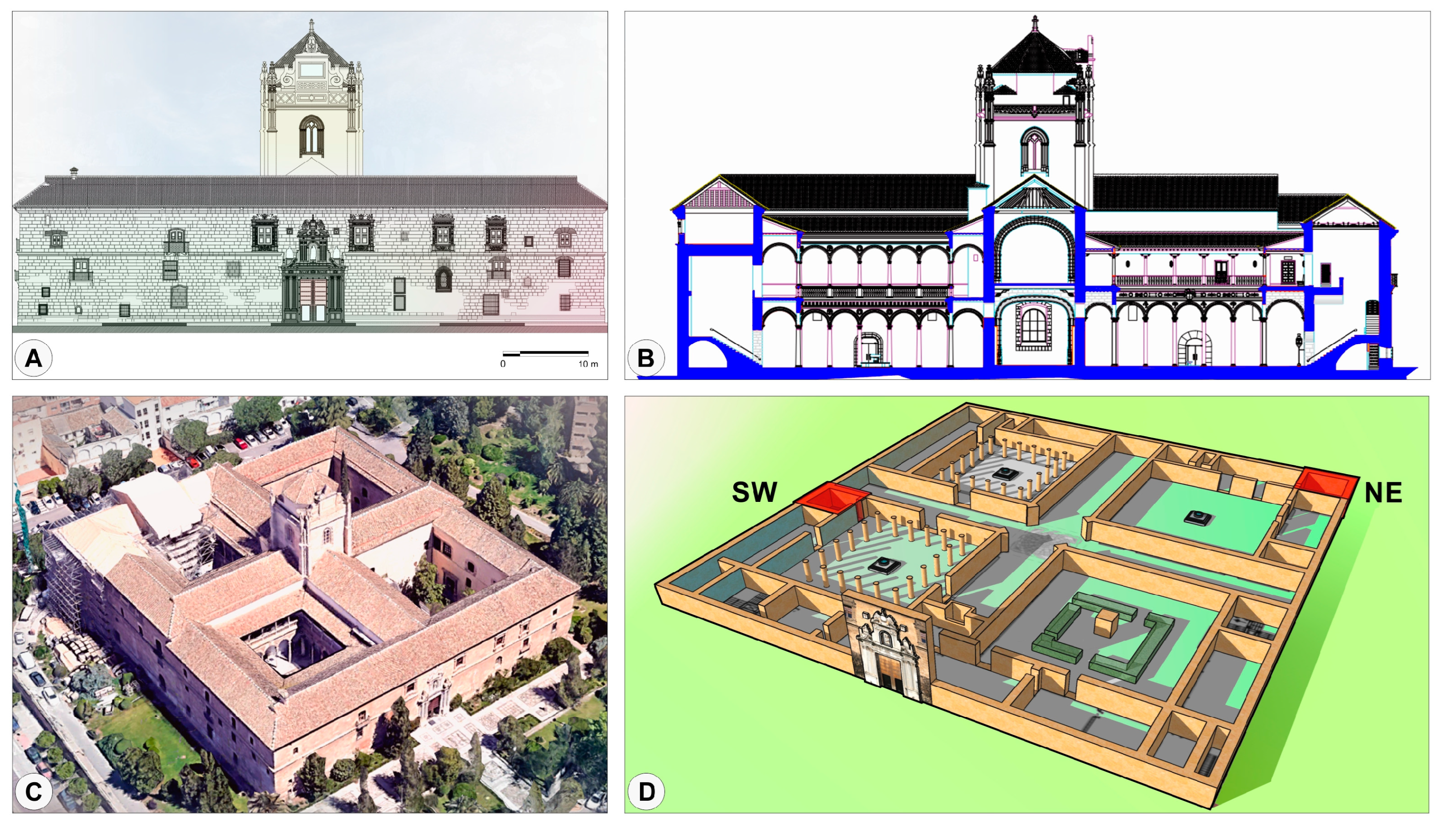 Buildings 13 03048 g001