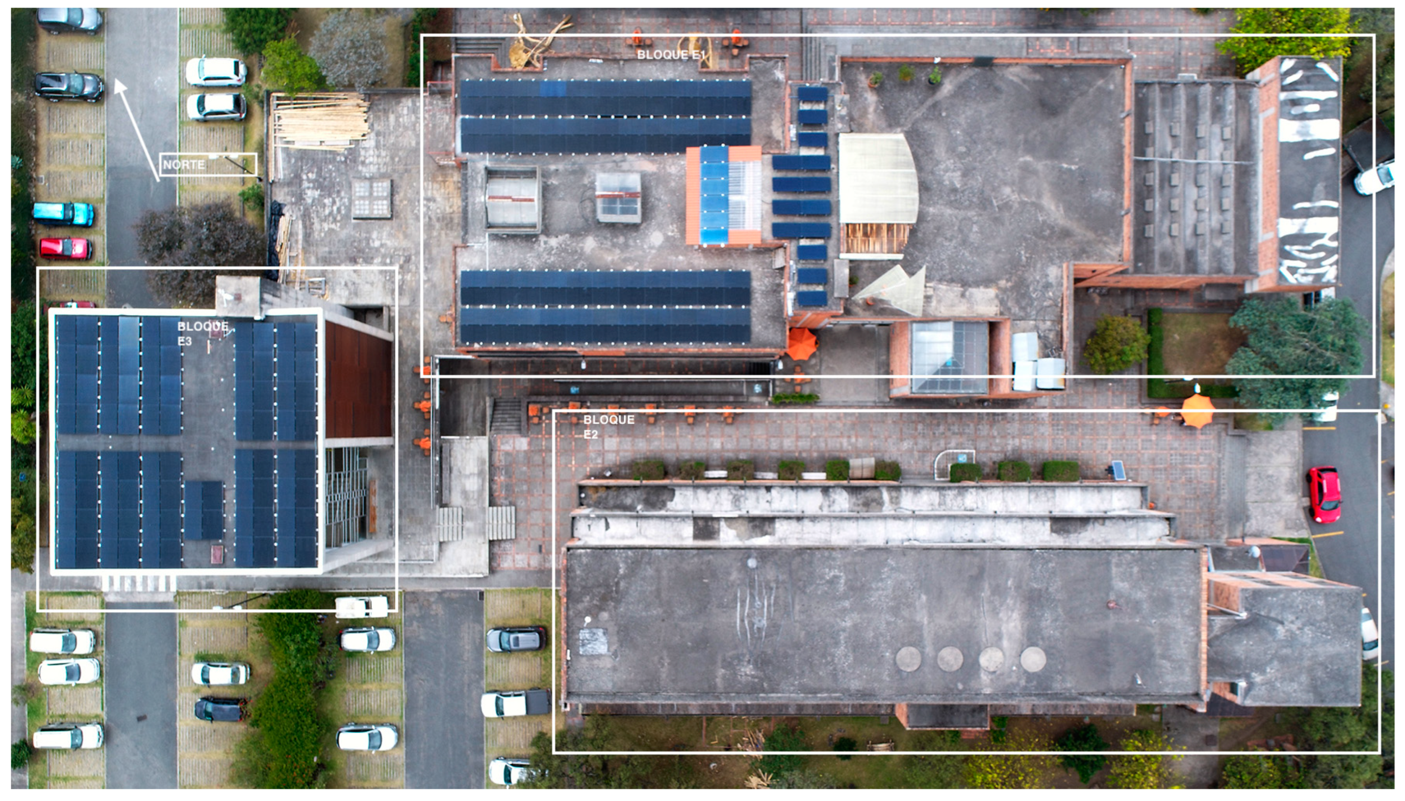 Buildings 13 03049 g001 Buildings 13 03049 g001