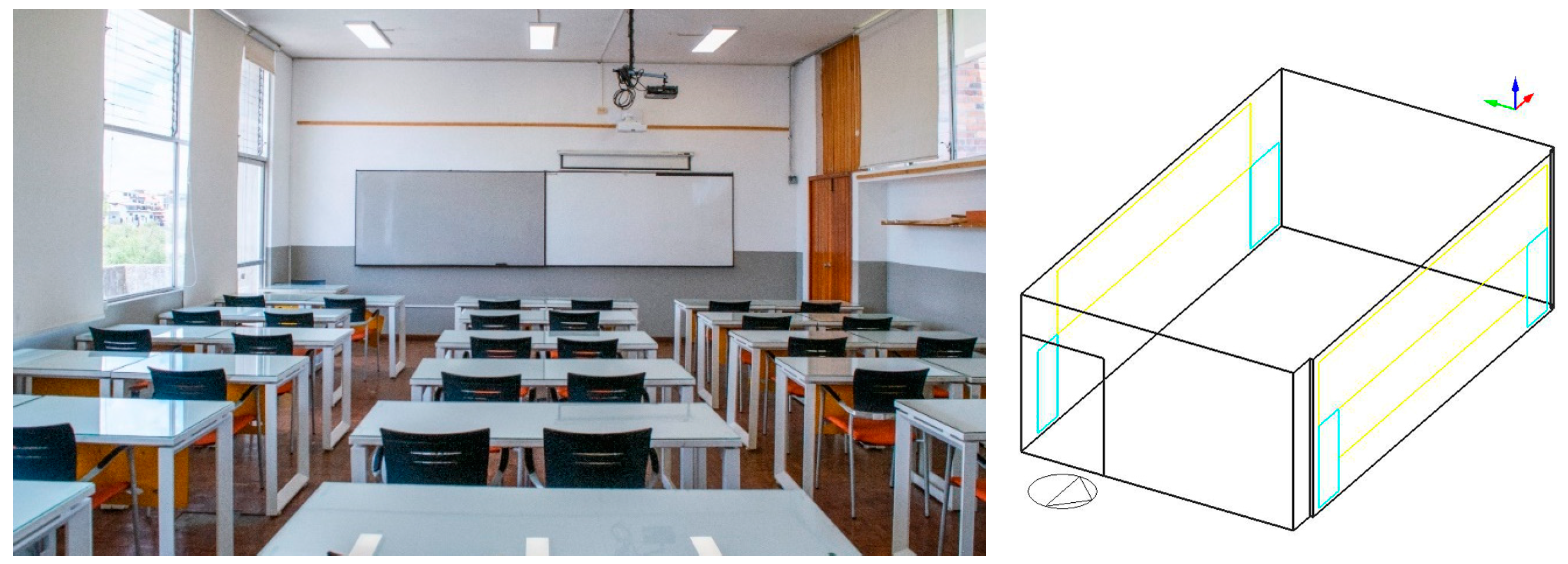 Buildings 13 03049 g005 Buildings 13 03049 g005