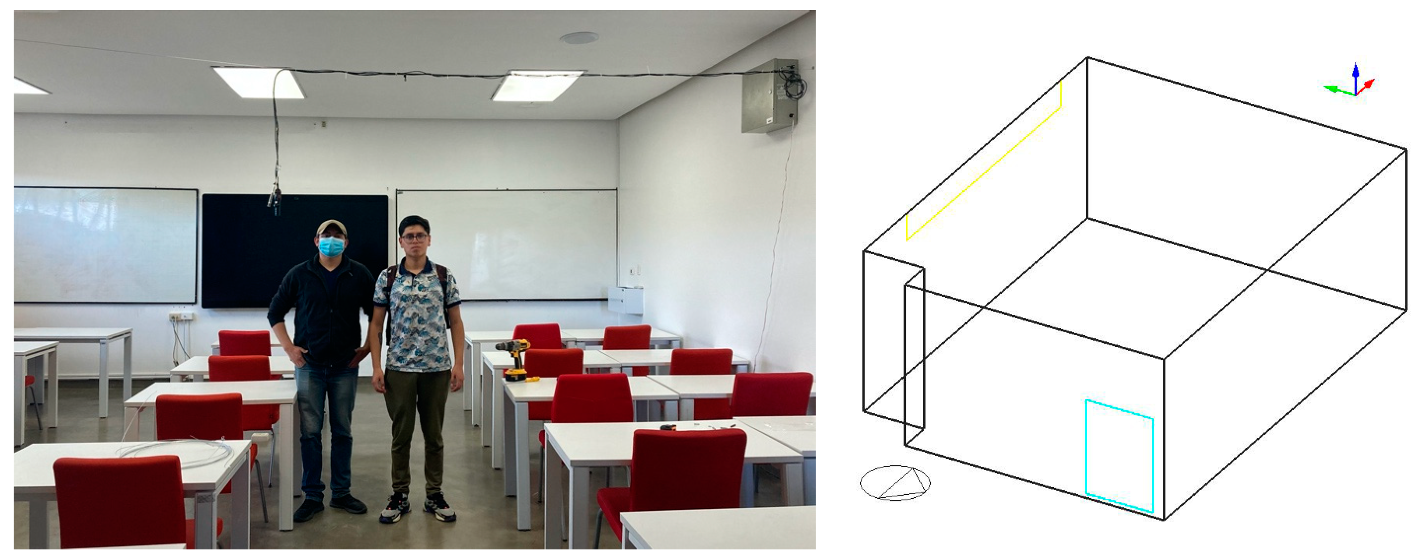 Buildings 13 03049 g006 Buildings 13 03049 g006