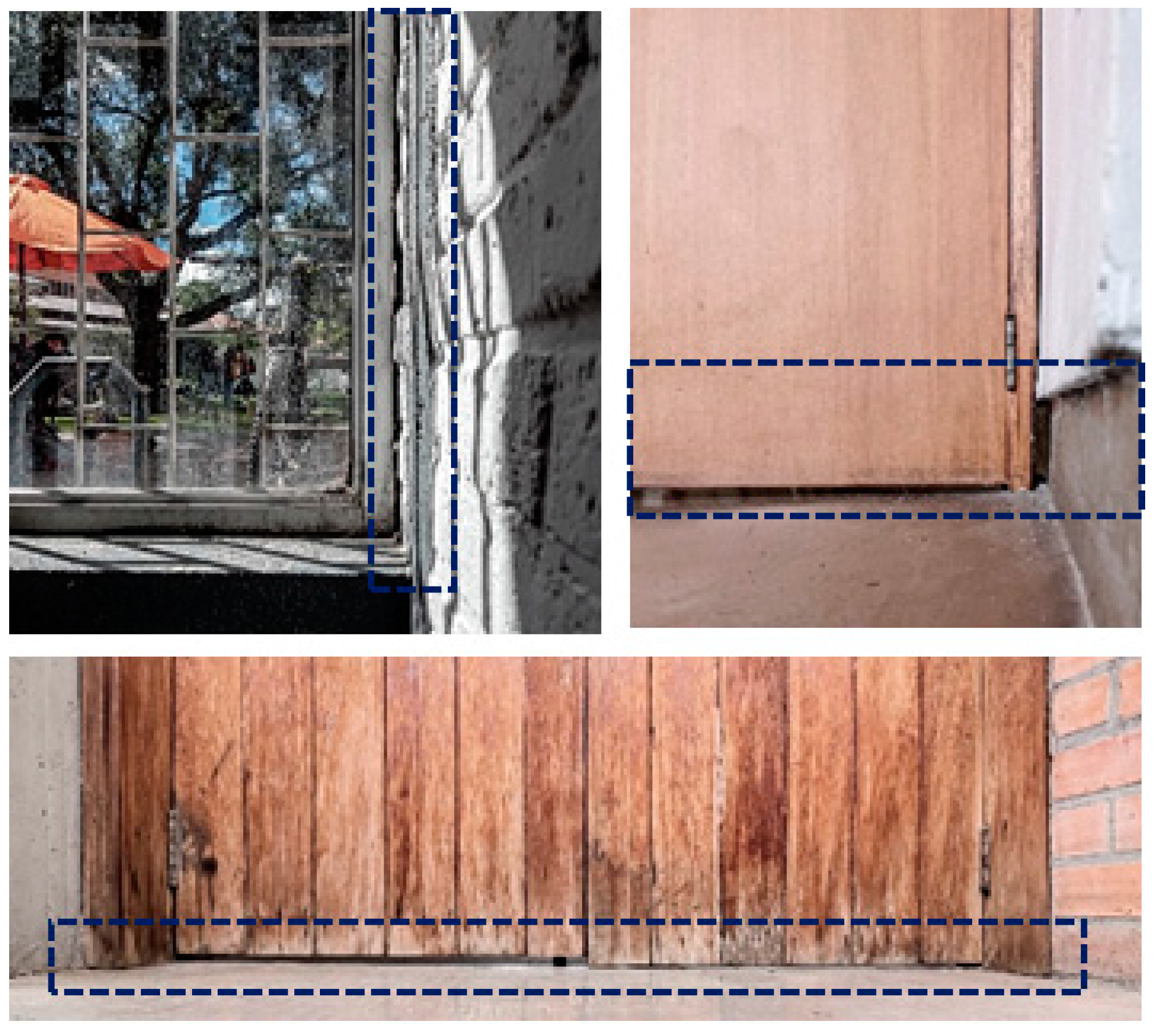 Buildings 13 03049 g007 Buildings 13 03049 g007