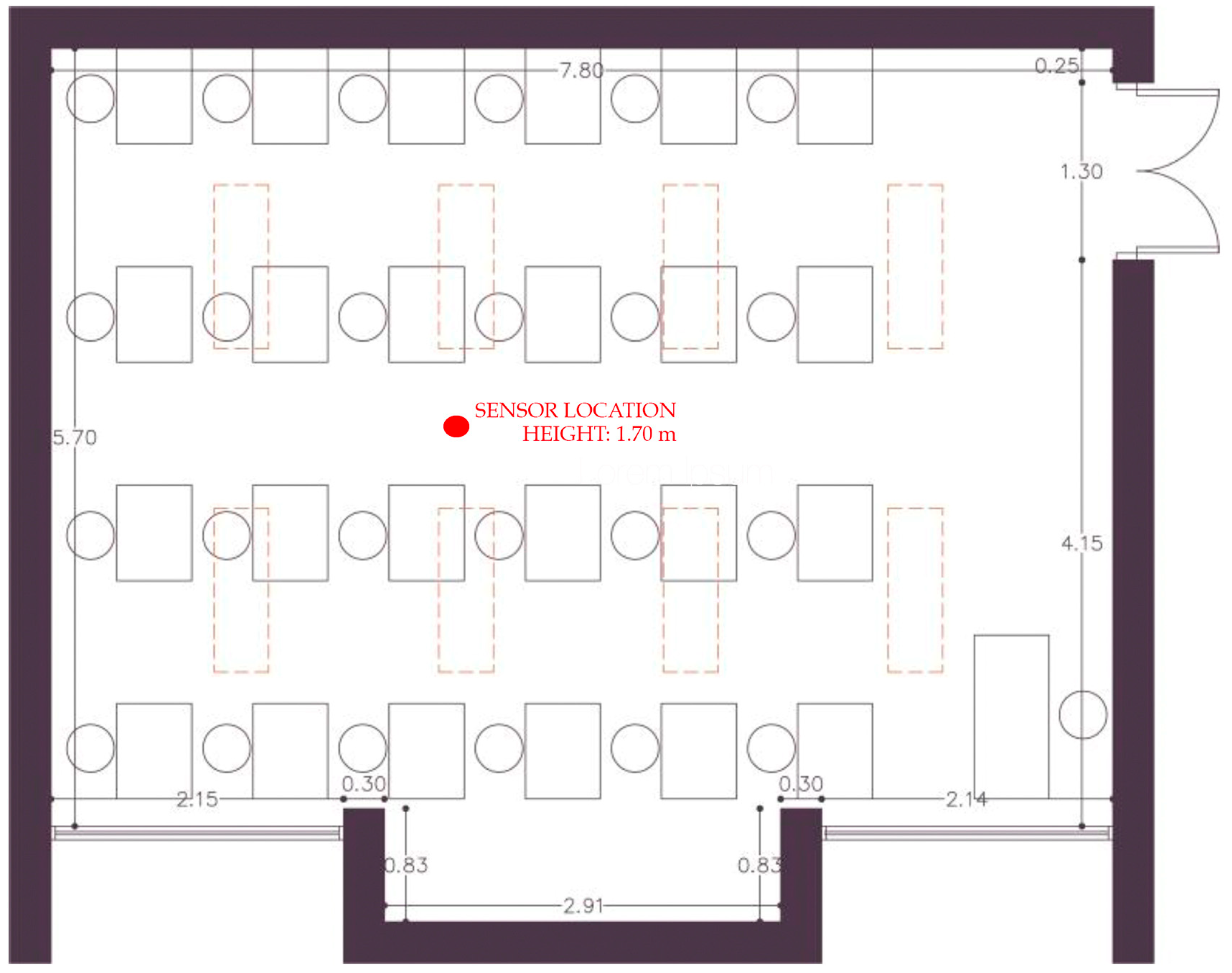 Buildings 13 03049 g0a1 Buildings 13 03049 g0a1