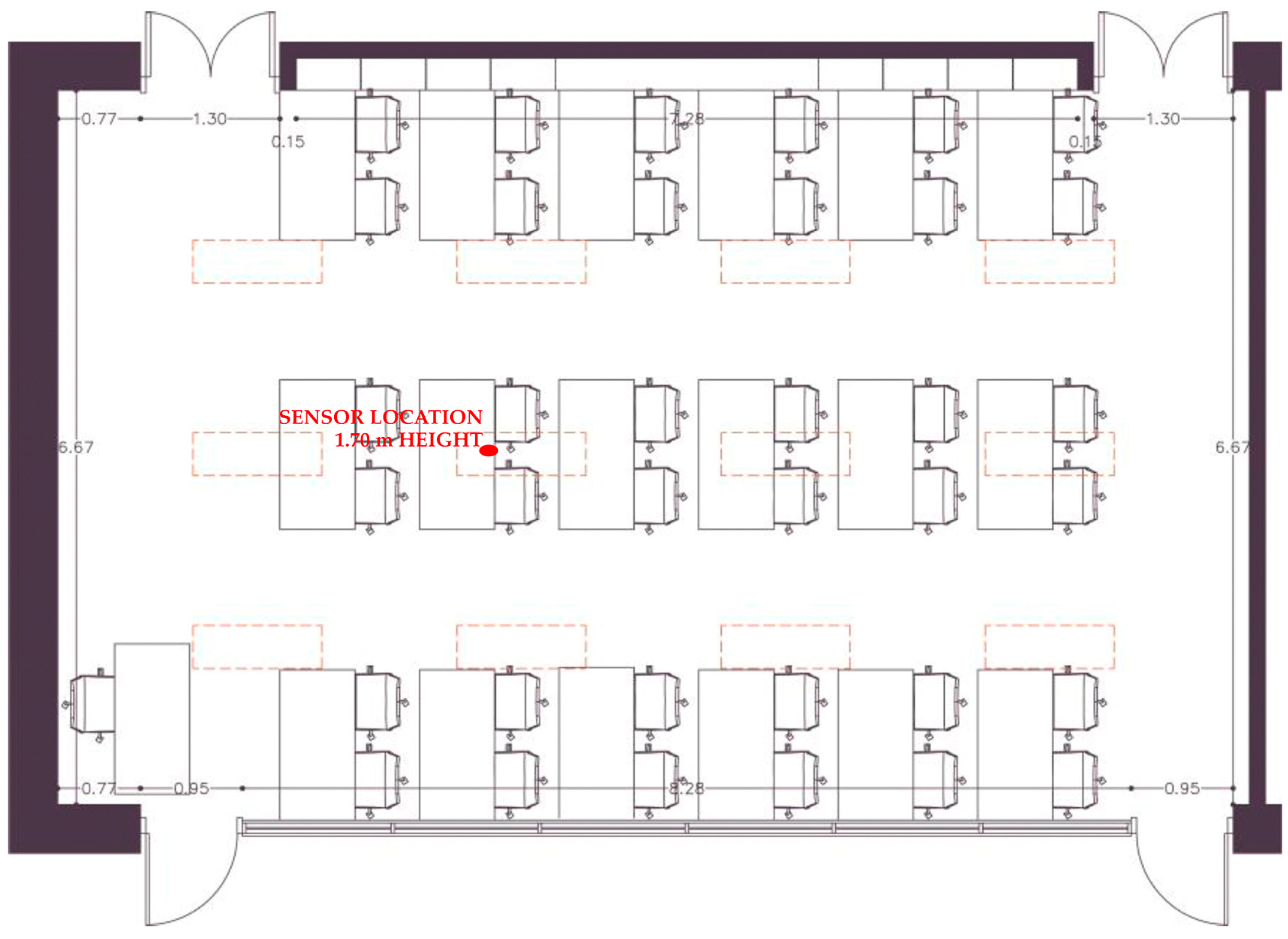 Buildings 13 03049 g0a2 Buildings 13 03049 g0a2