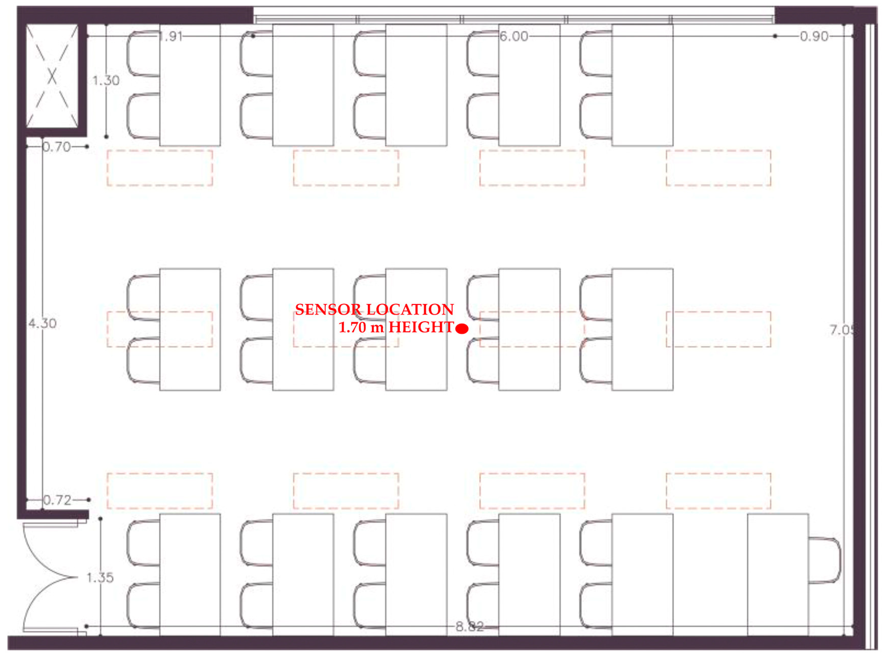 Buildings 13 03049 g0a3 Buildings 13 03049 g0a3