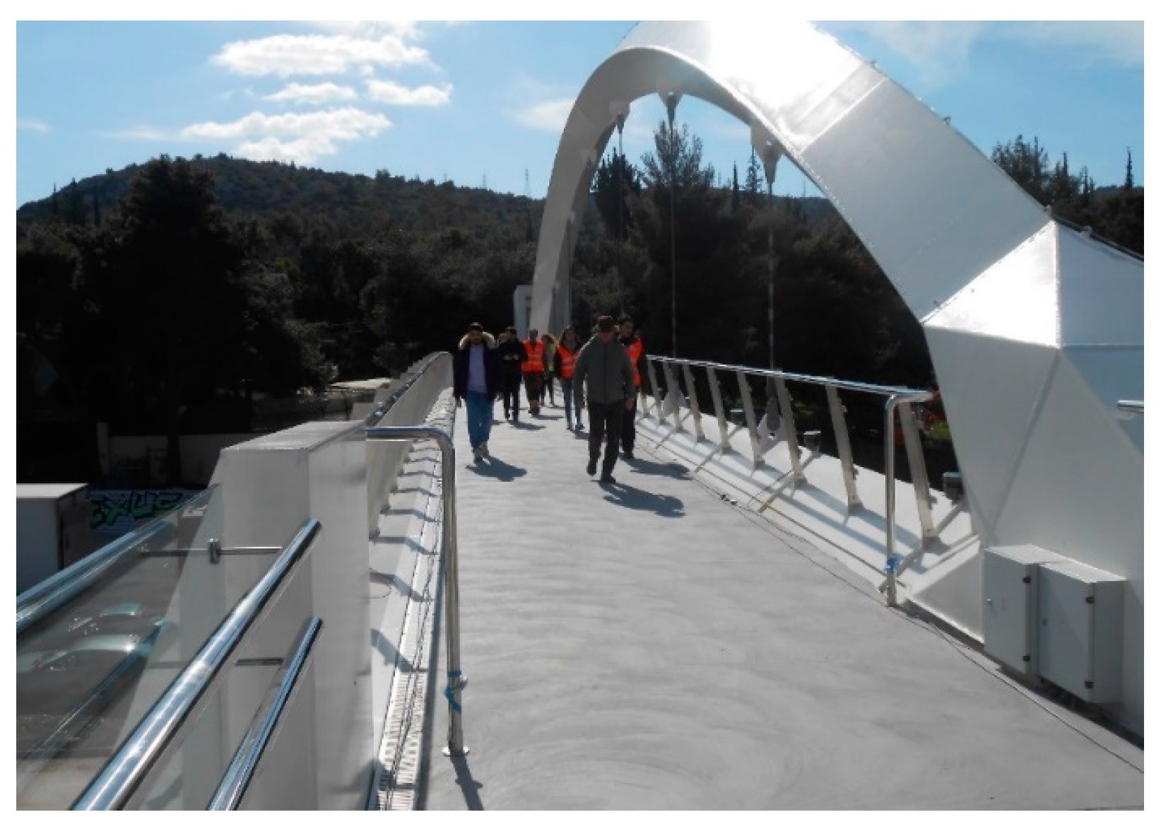 Buildings 13 03053 g001