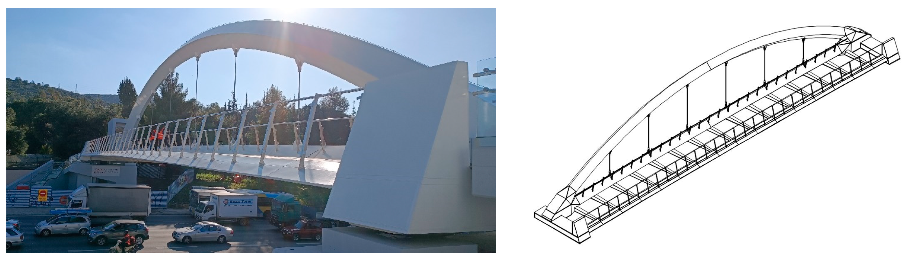 Buildings 13 03053 g002