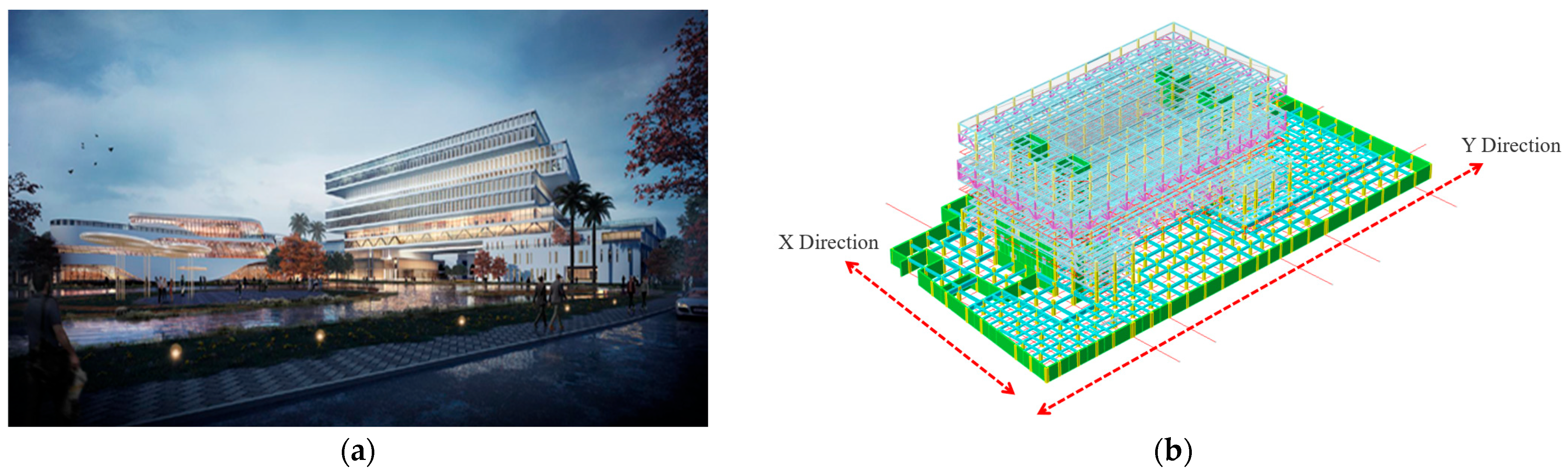 Buildings 13 03055 g002