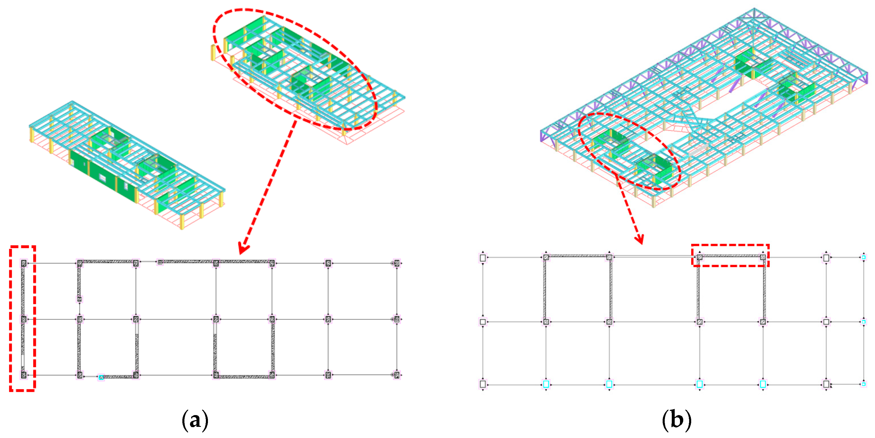 Buildings 13 03055 g004