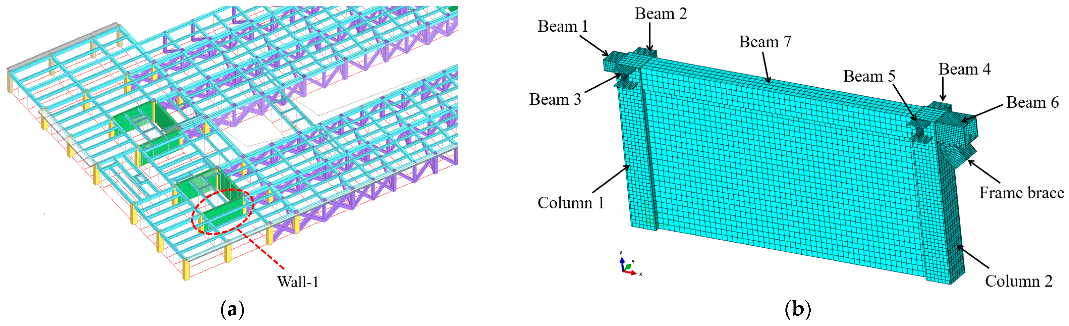 Buildings 13 03055 g005