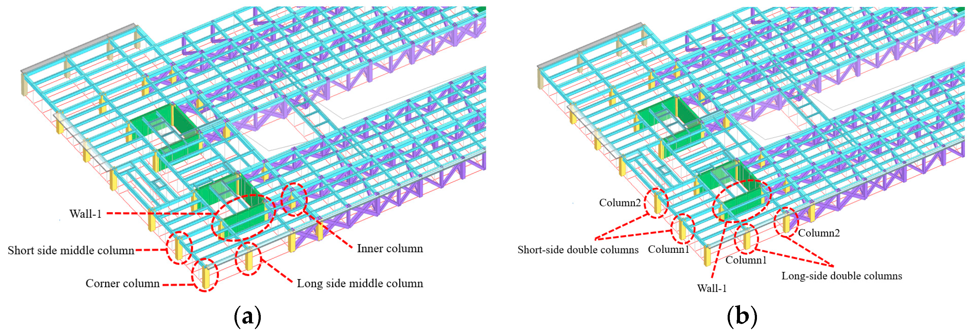 Buildings 13 03055 g011