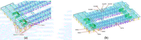 Buildings 13 03055 g012