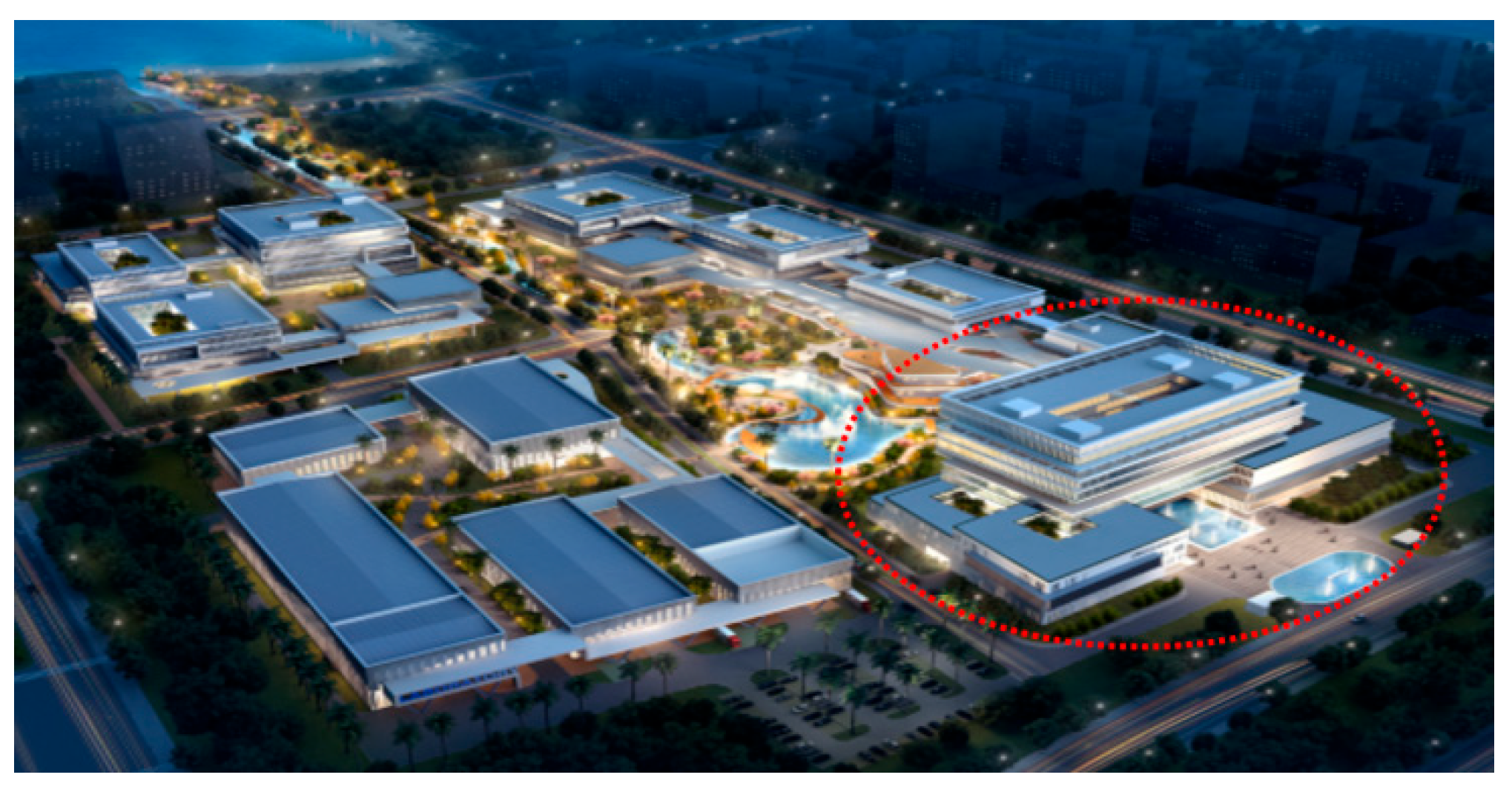 Buildings 13 03056 g001