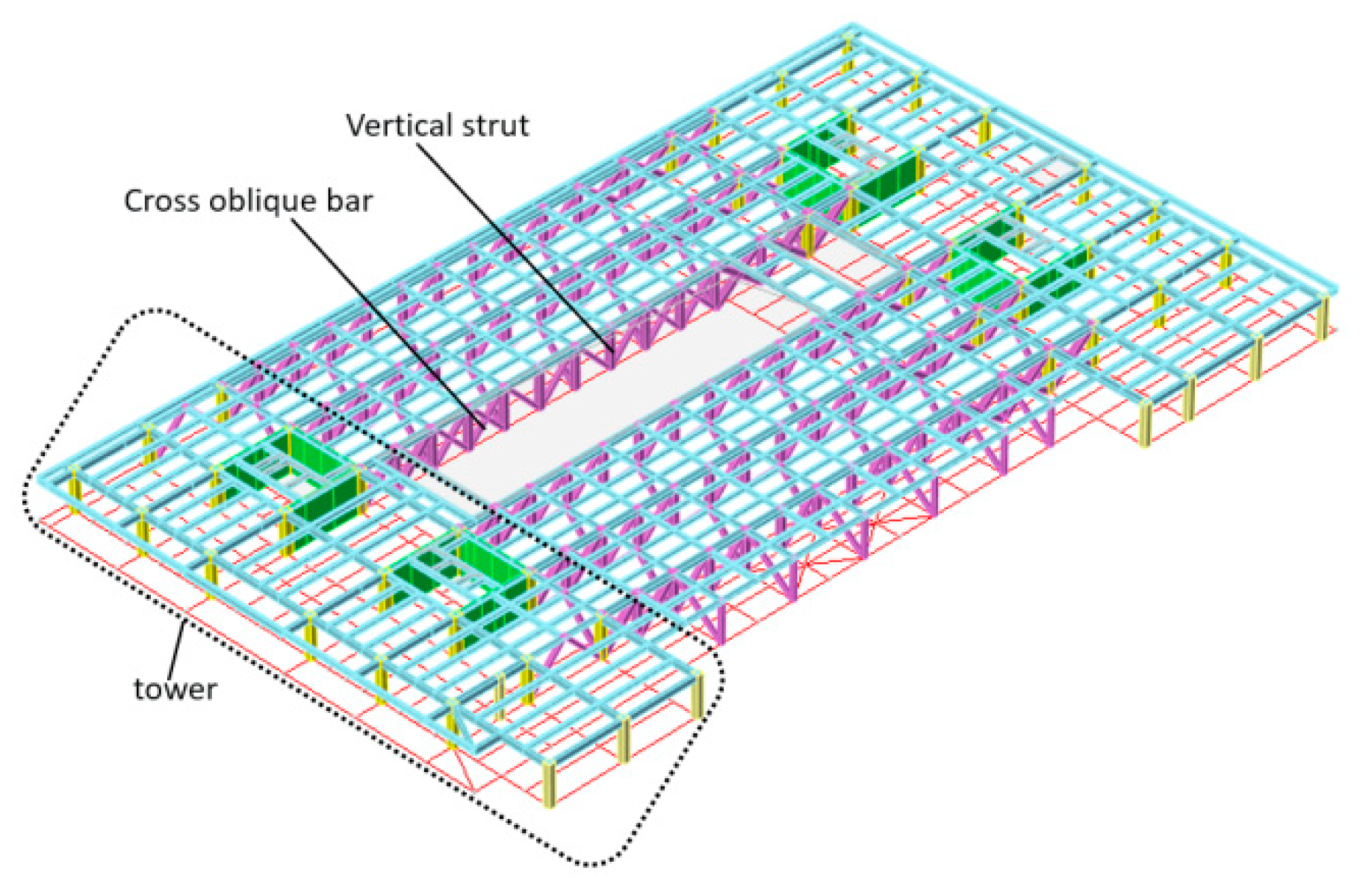 Buildings 13 03056 g003