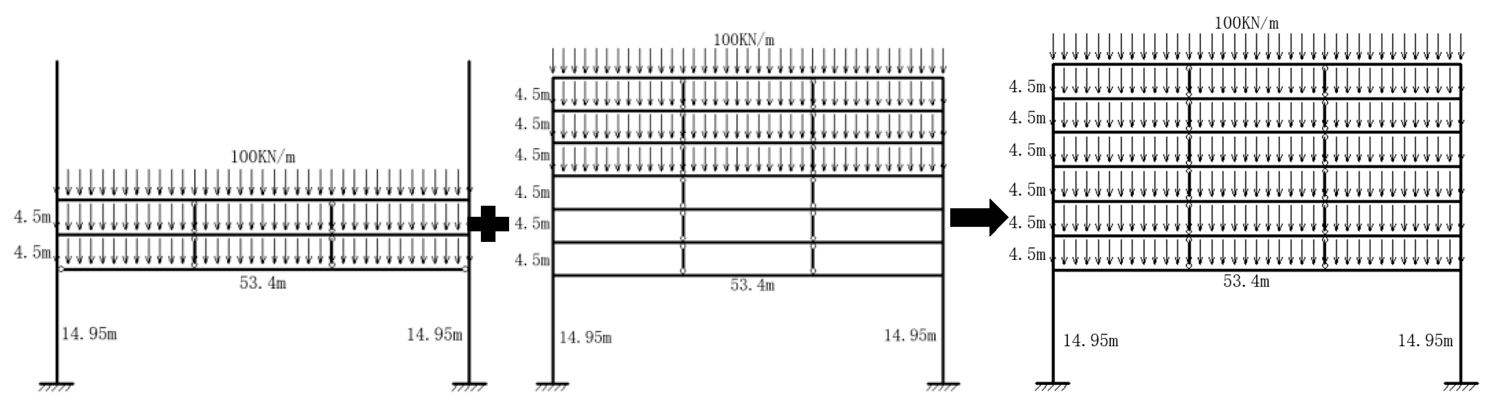 Buildings 13 03056 g008
