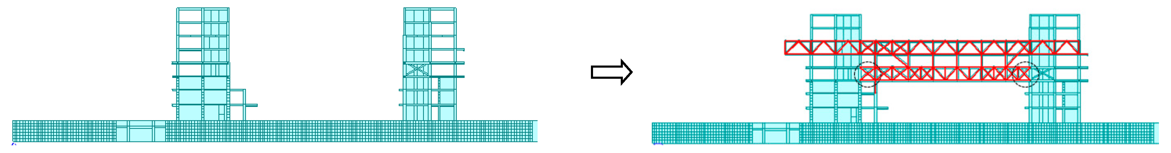 Buildings 13 03056 g012