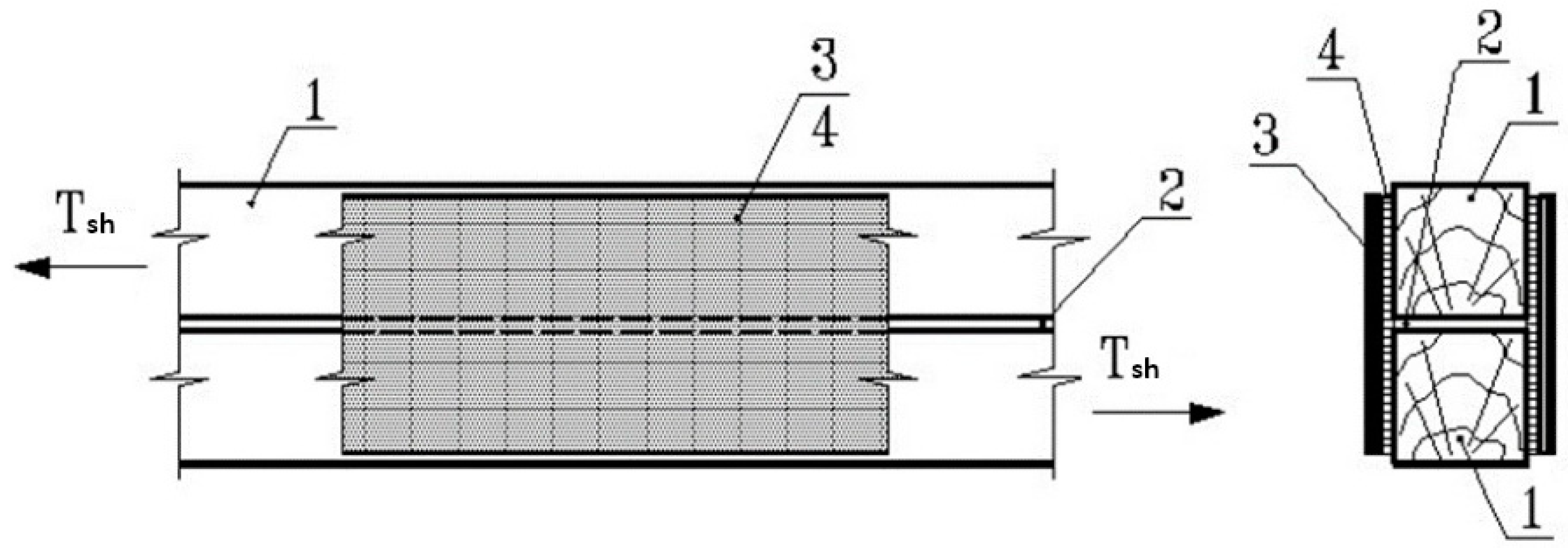 Buildings 13 03063 g001