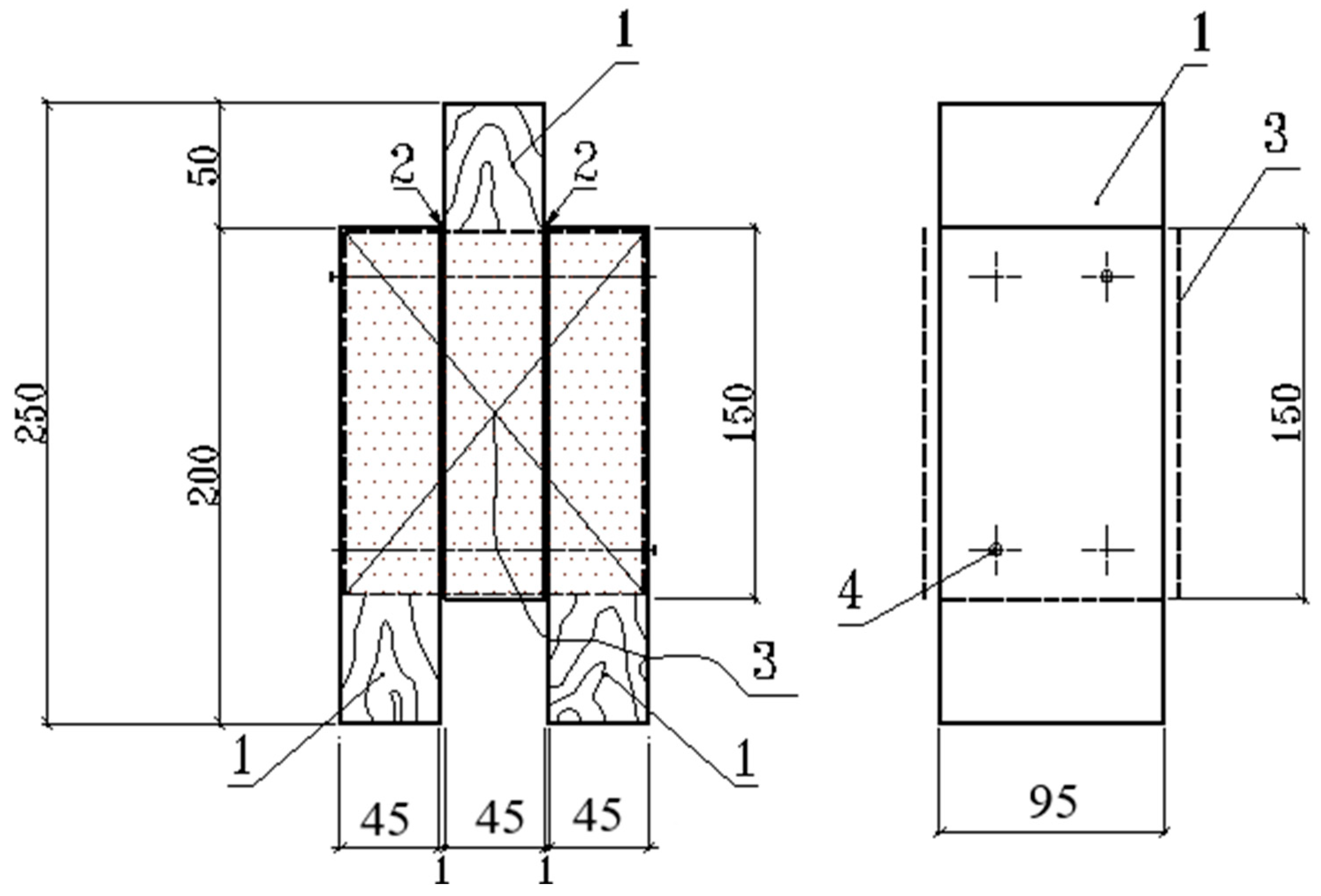 Buildings 13 03063 g002