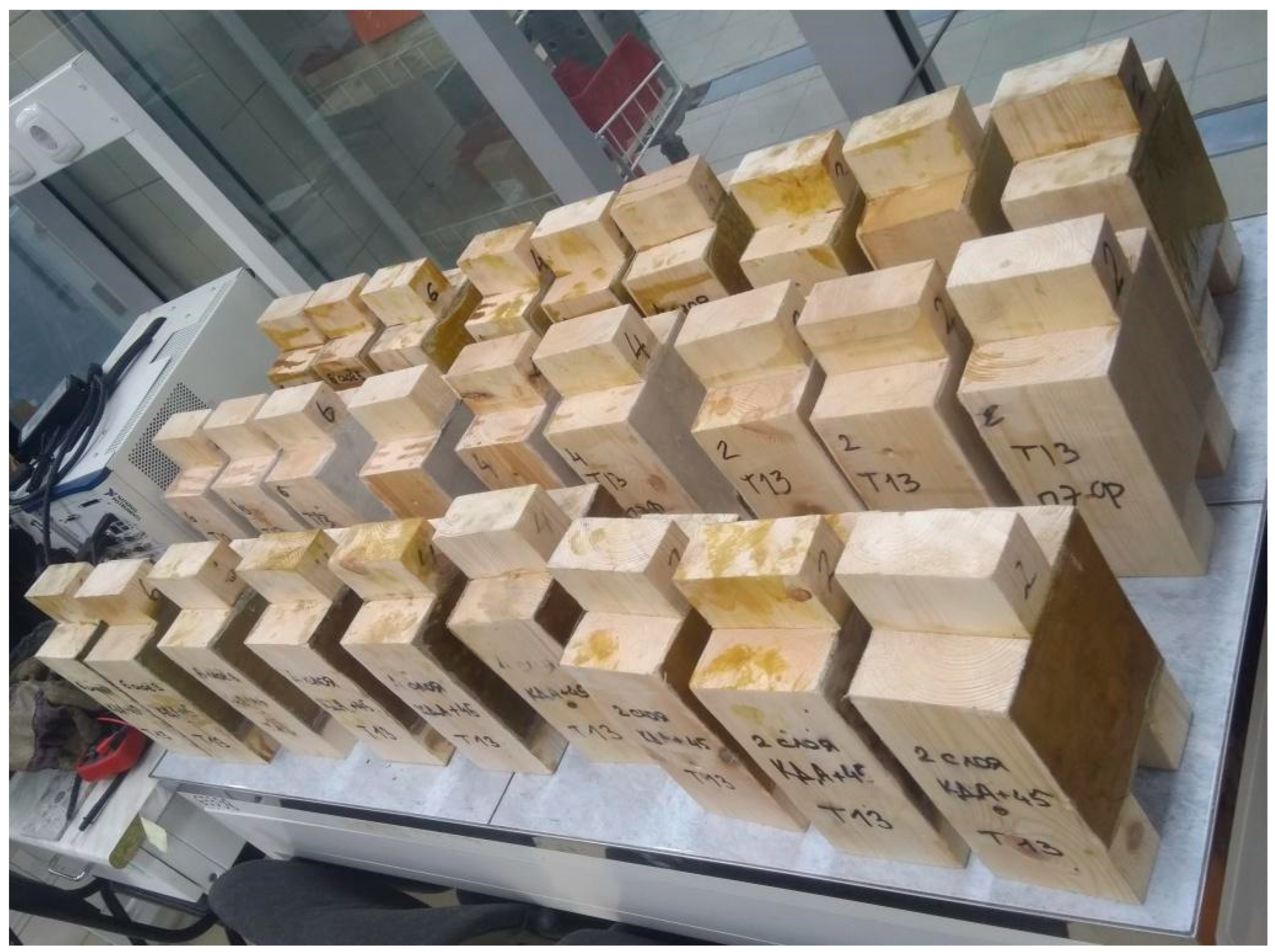 Buildings 13 03063 g003