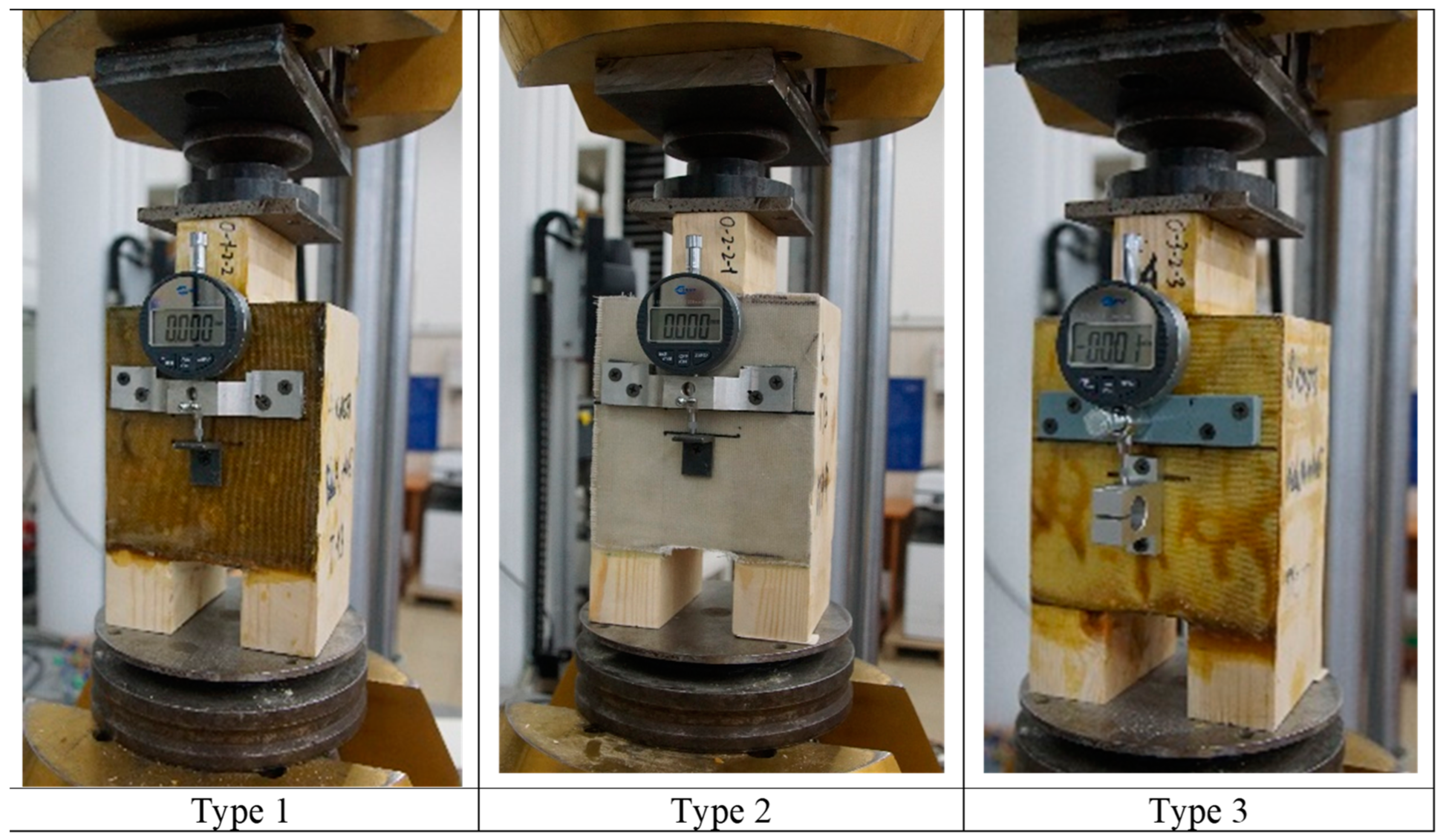 Buildings 13 03063 g005