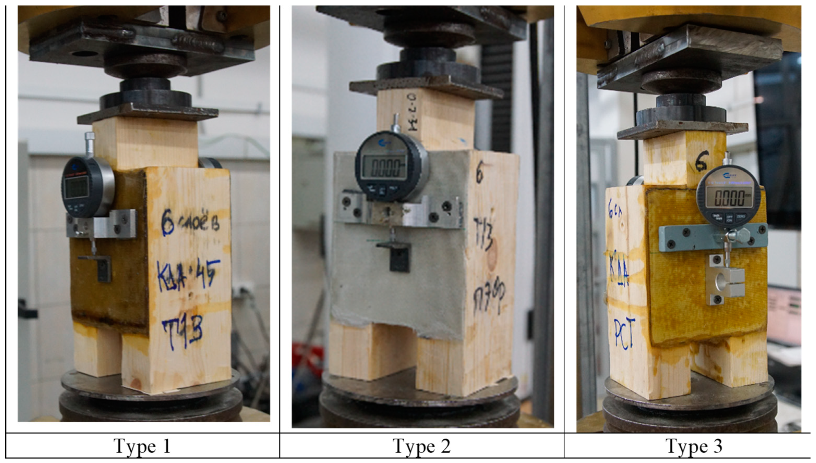 Buildings 13 03063 g006