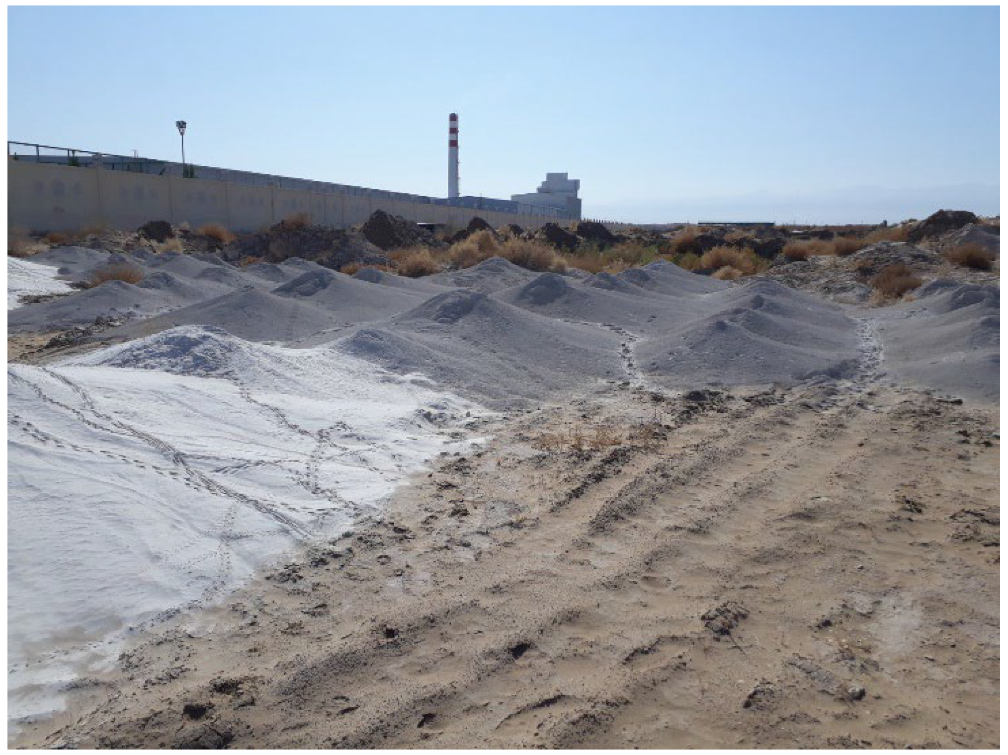 Buildings 13 03065 g001