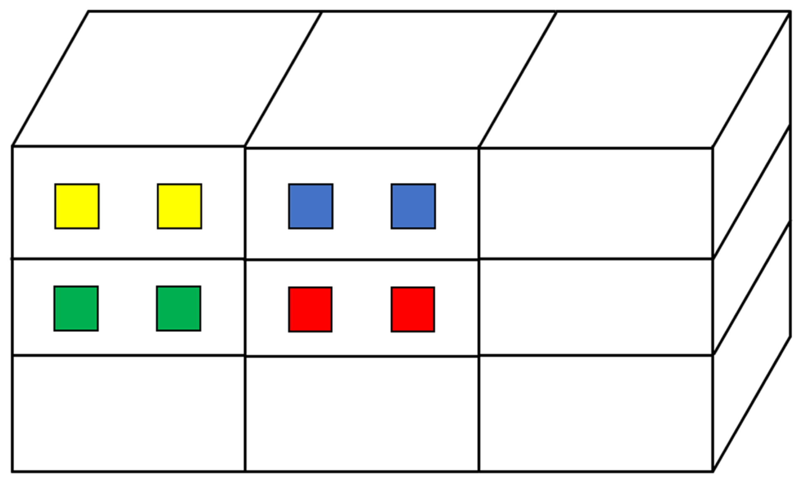 Buildings 13 03066 g020b Buildings 13 03066 g020b