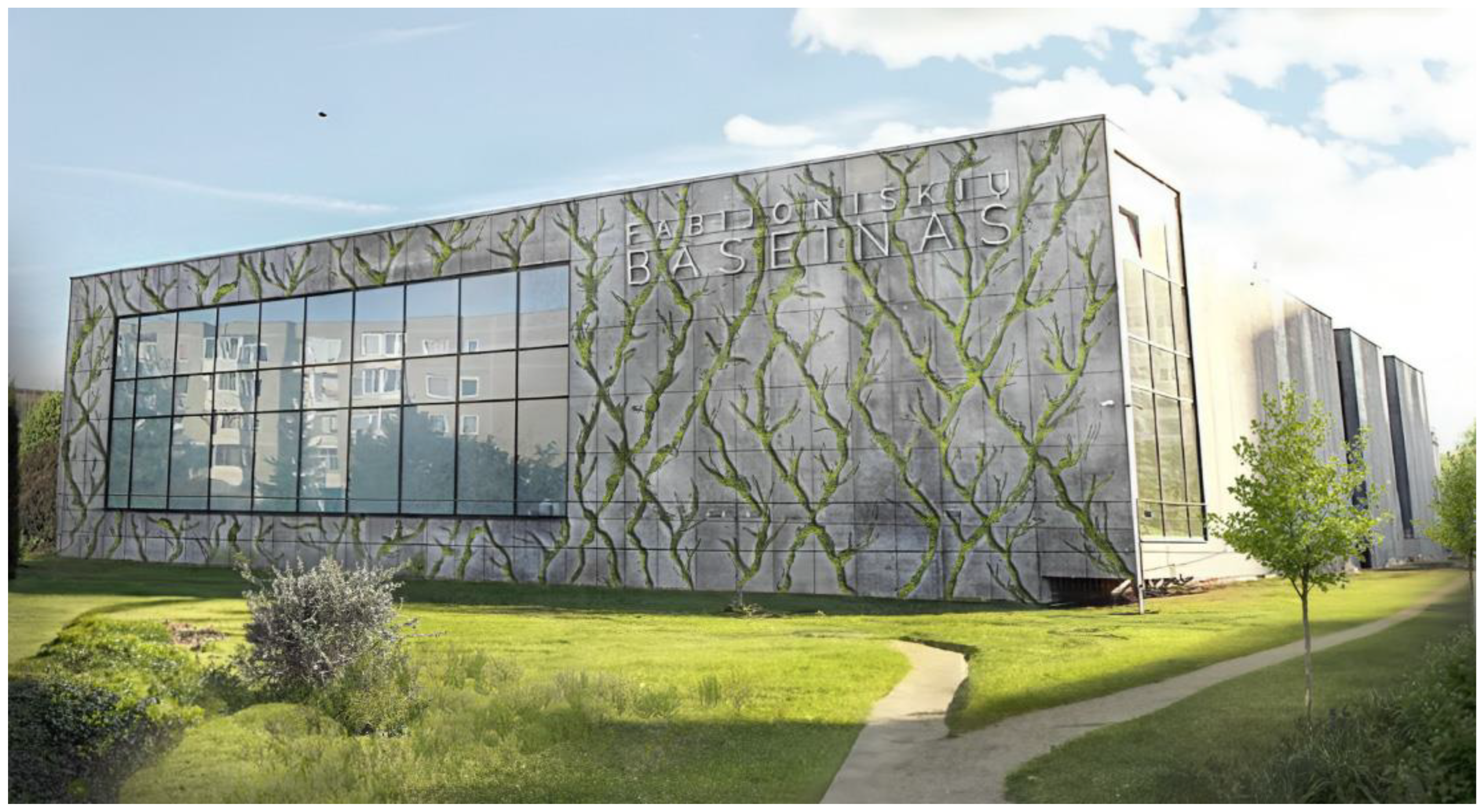 Buildings 13 03067 g008