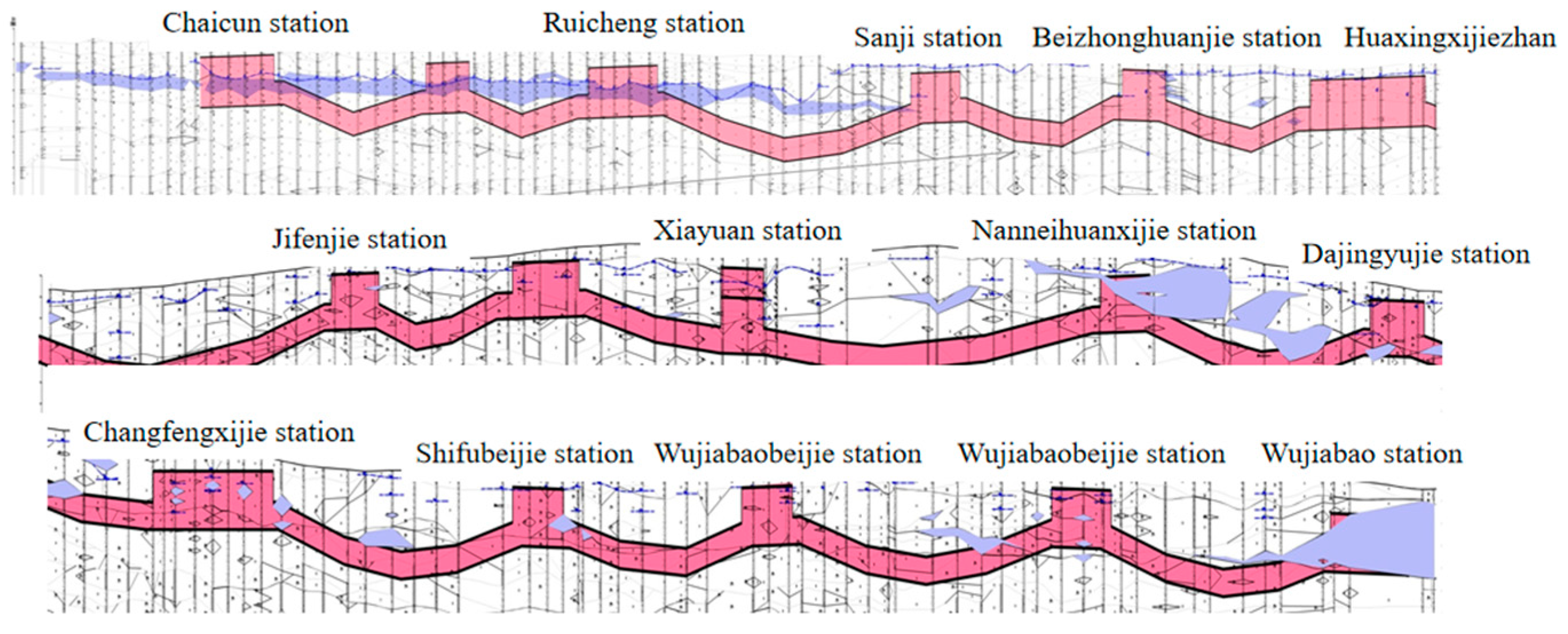 Buildings 13 03071 g001