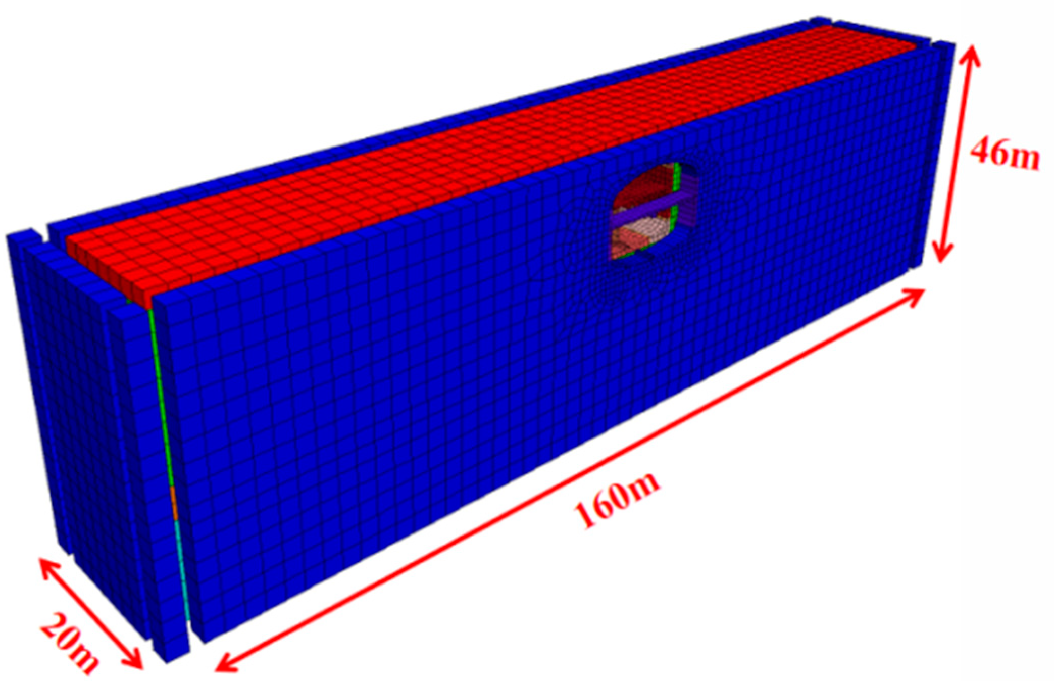 Buildings 13 03071 g003