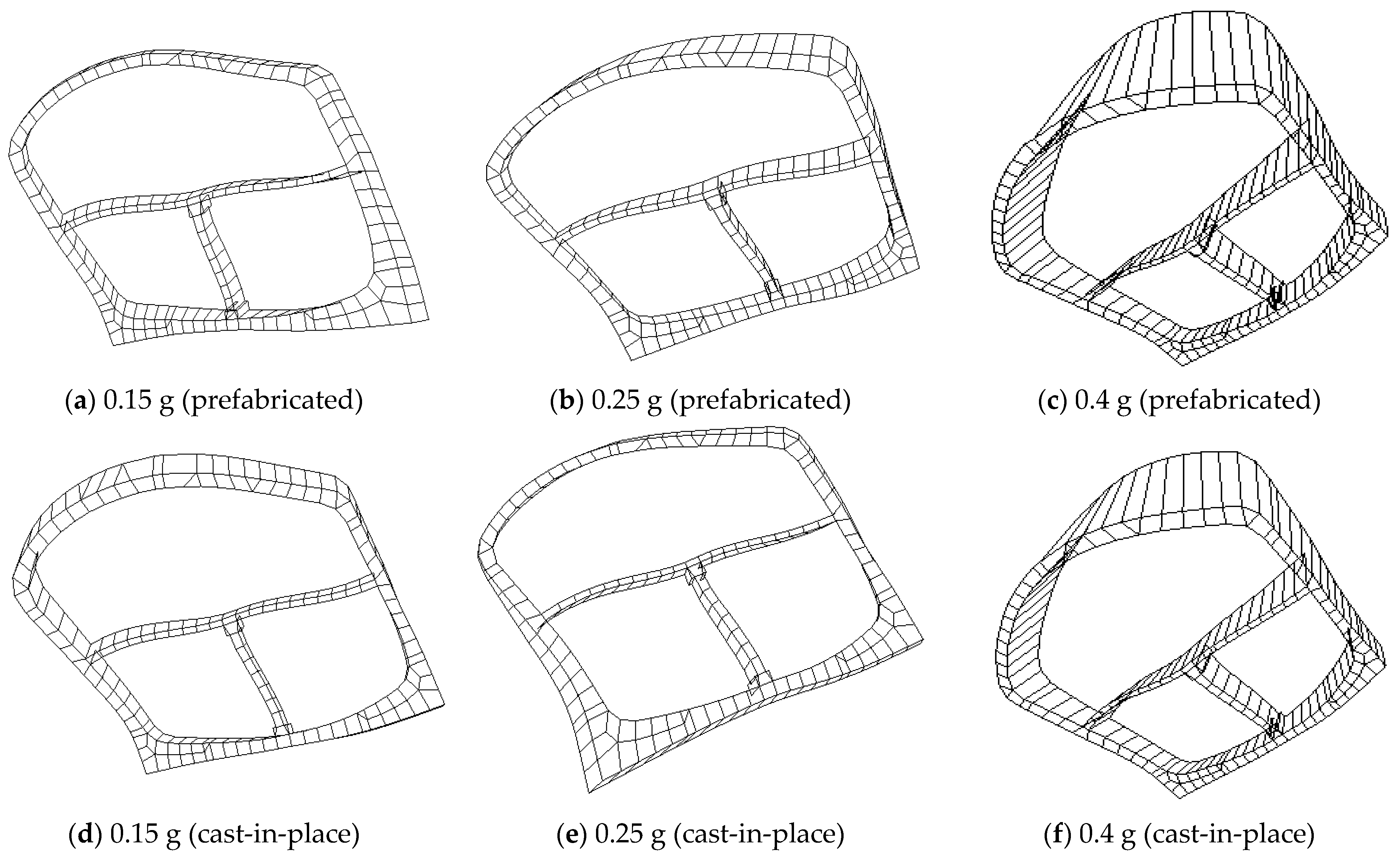 Buildings 13 03071 g021