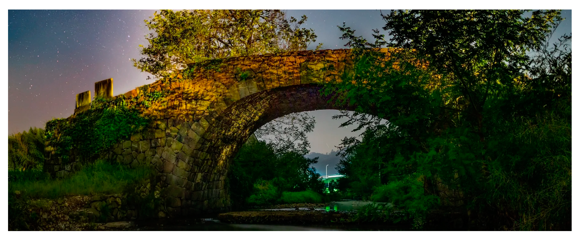 Buildings 13 03073 g007