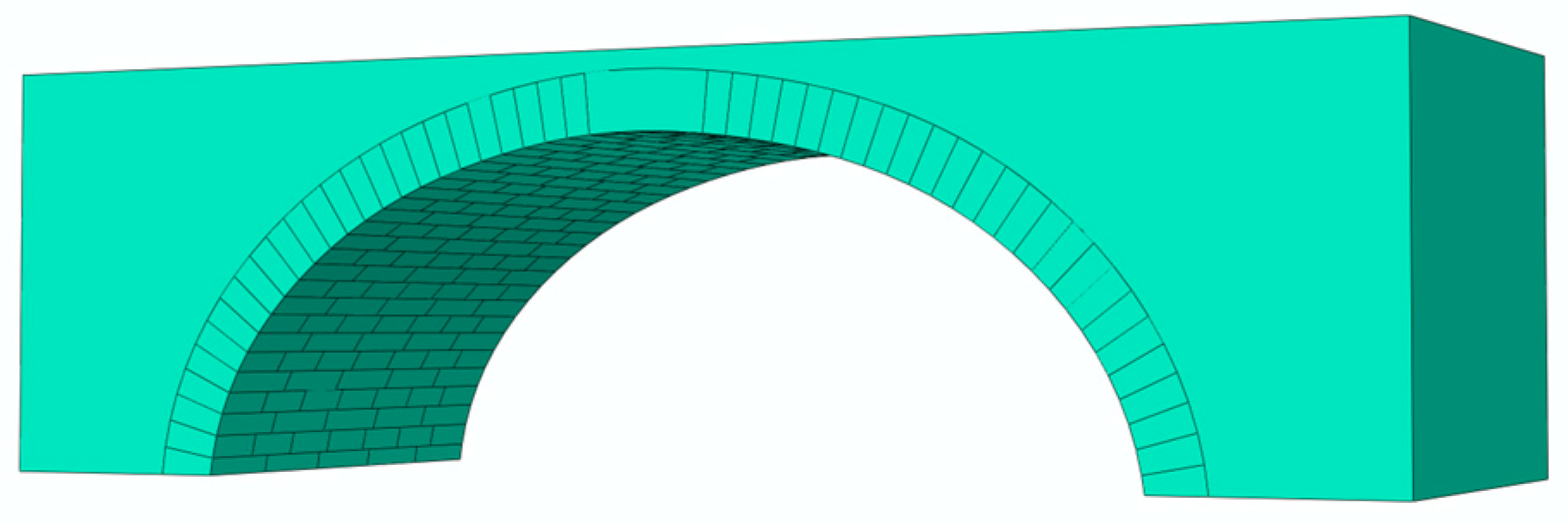 Buildings 13 03073 g009