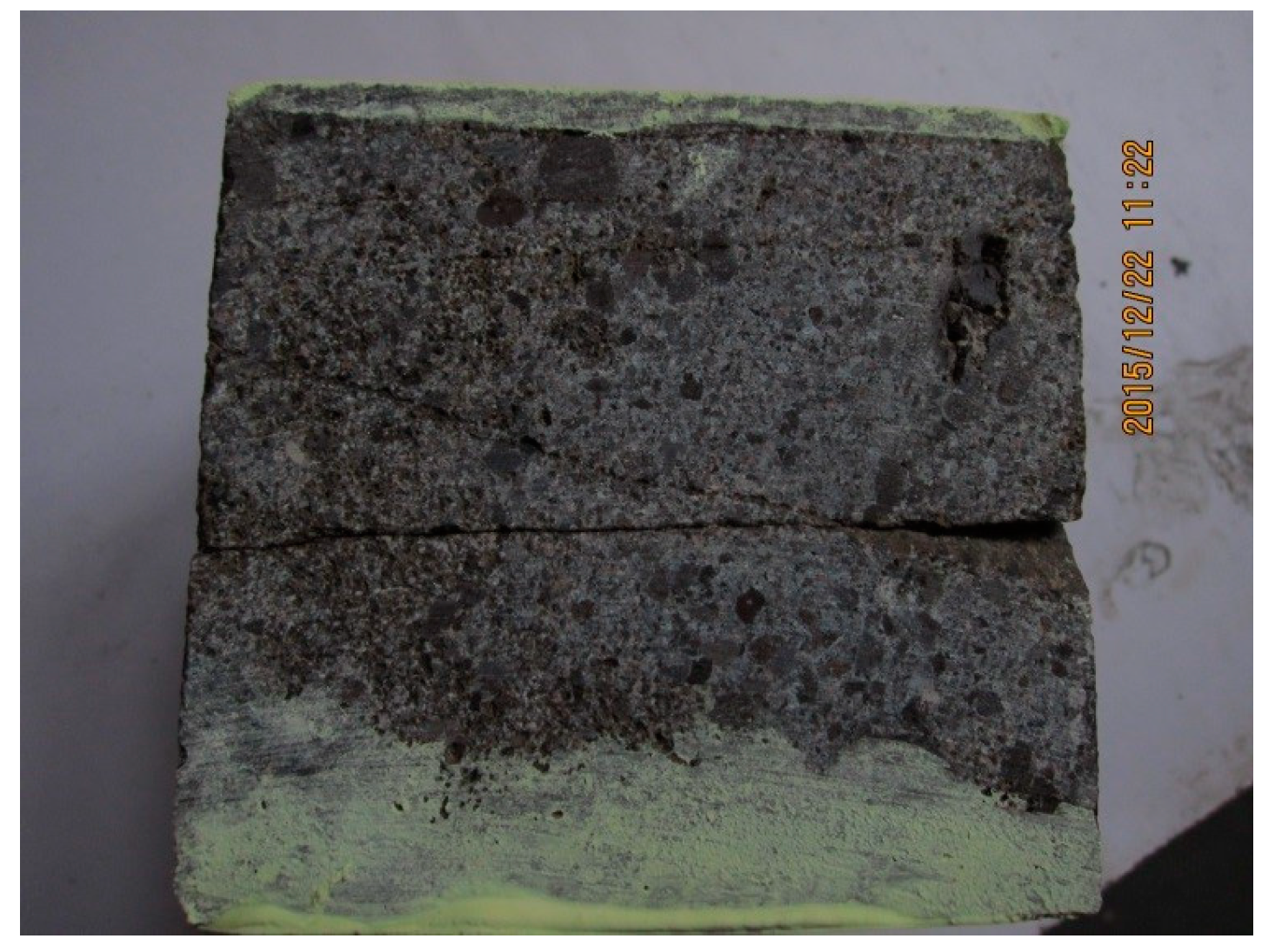 Buildings 13 03073 g010