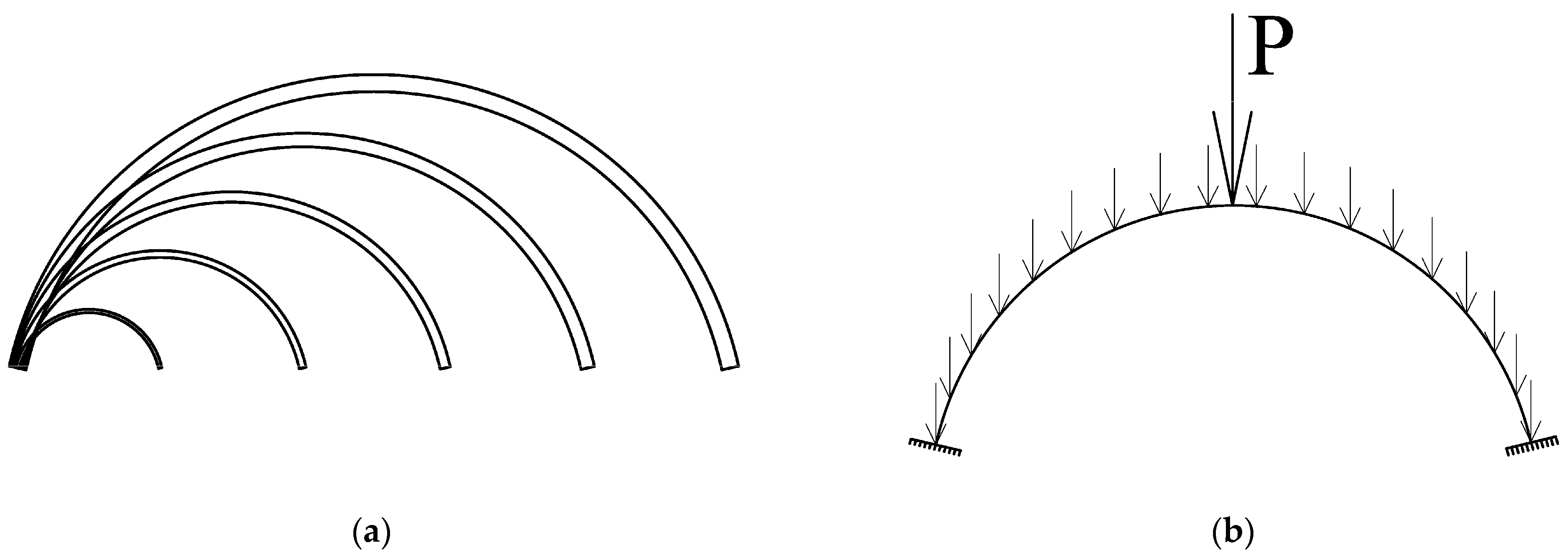 Buildings 13 03073 g011