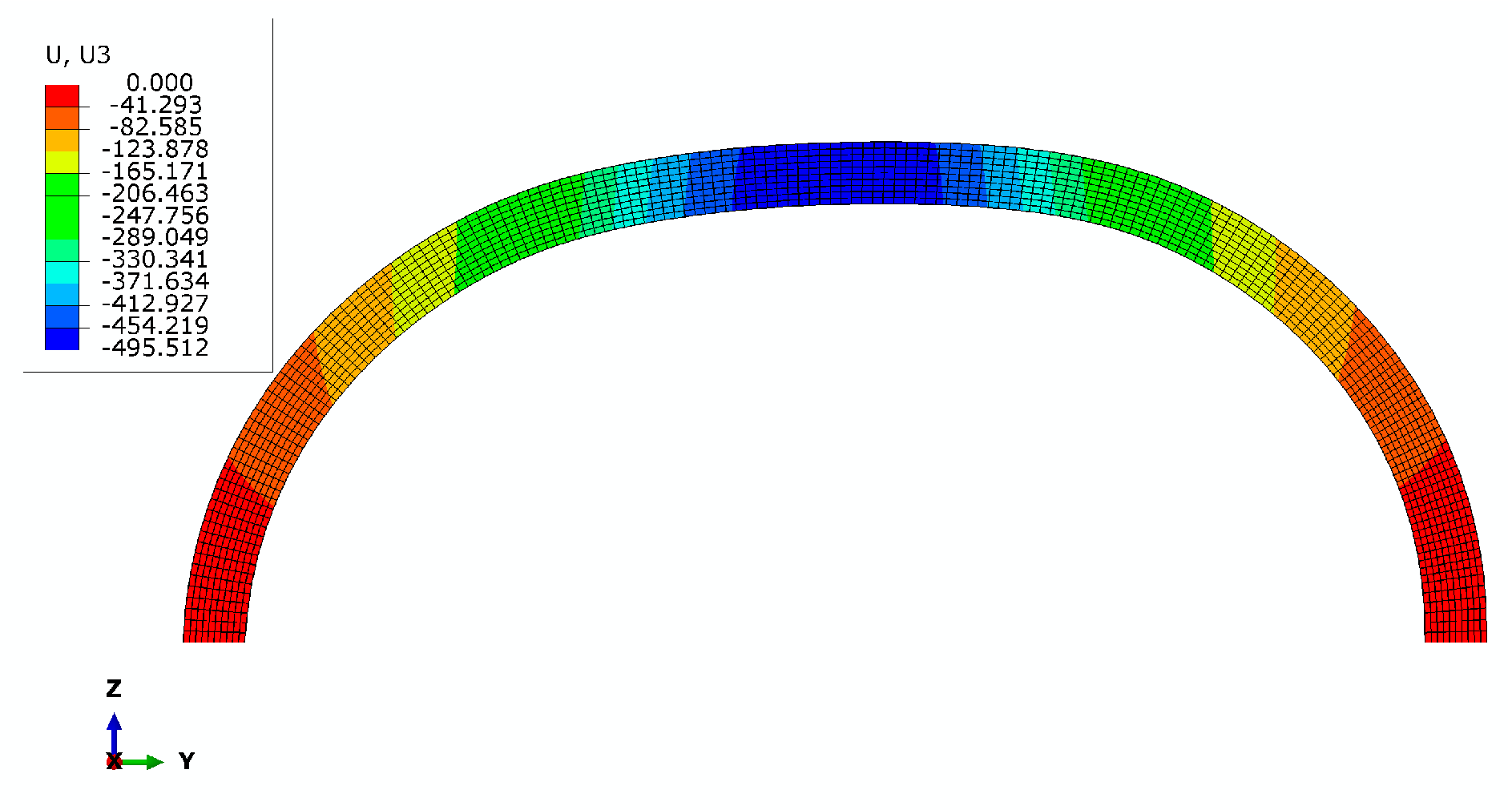 Buildings 13 03073 g013