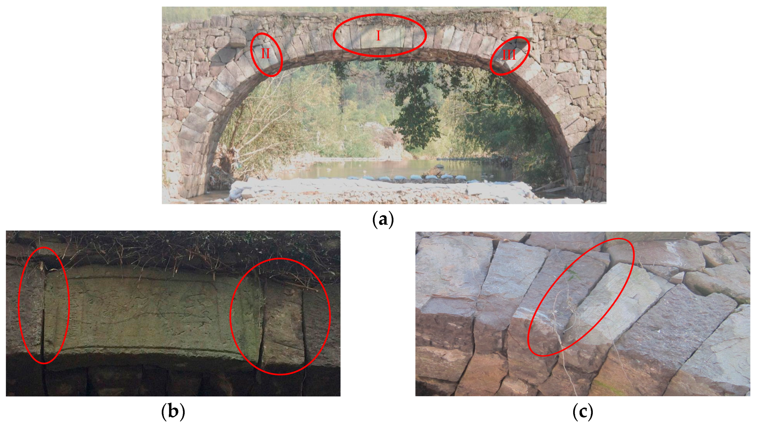 Buildings 13 03073 g015