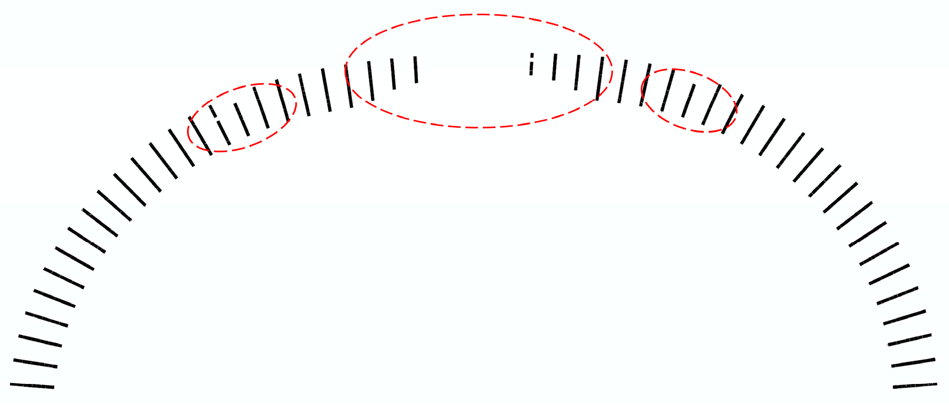 Buildings 13 03073 g016