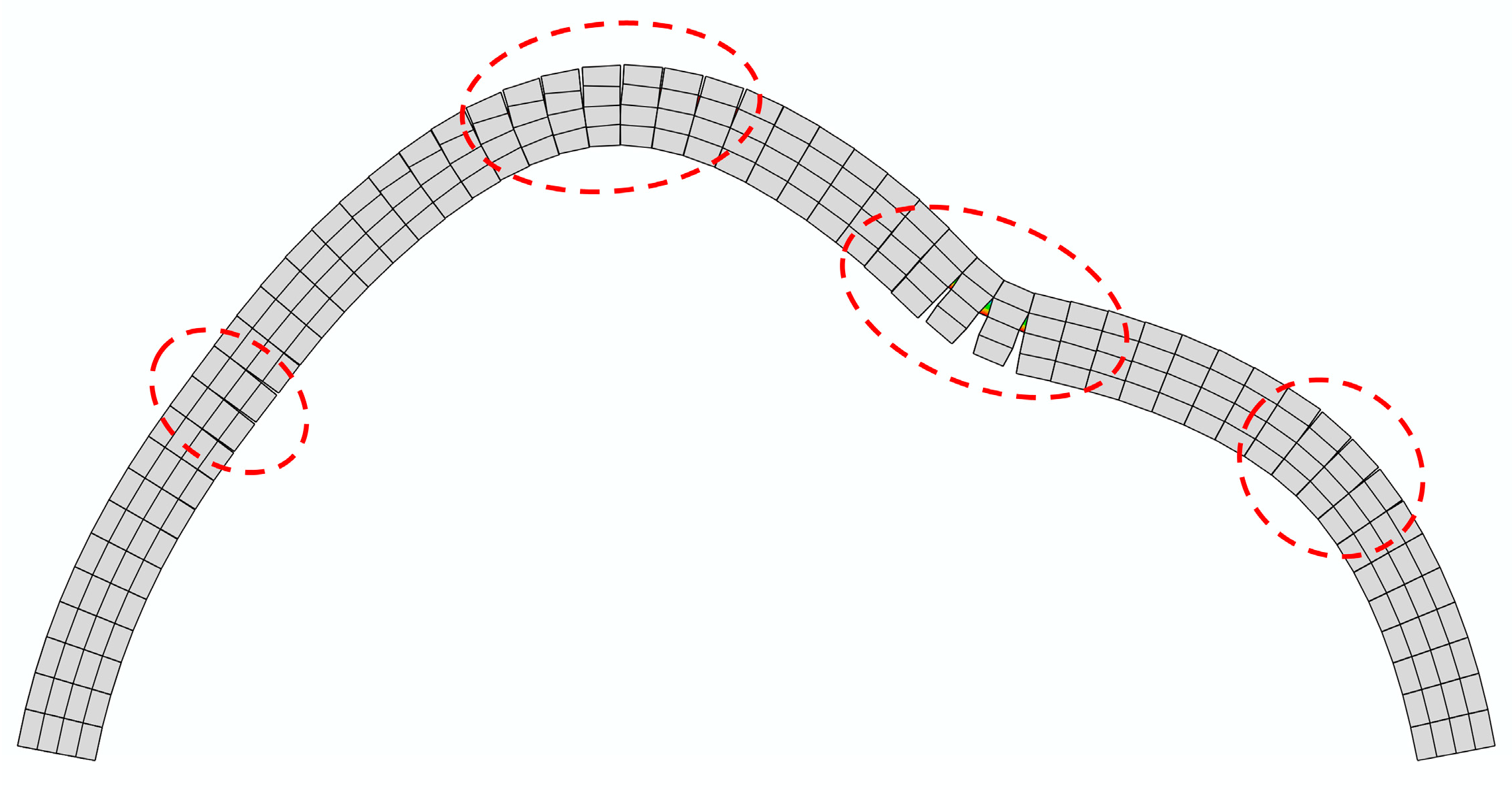 Buildings 13 03073 g018