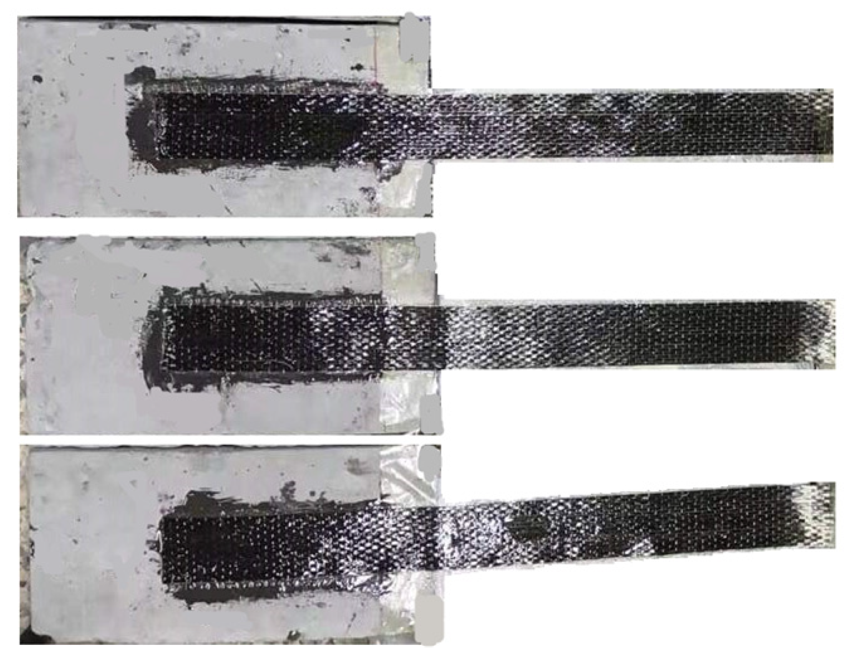 Buildings 13 03077 g002