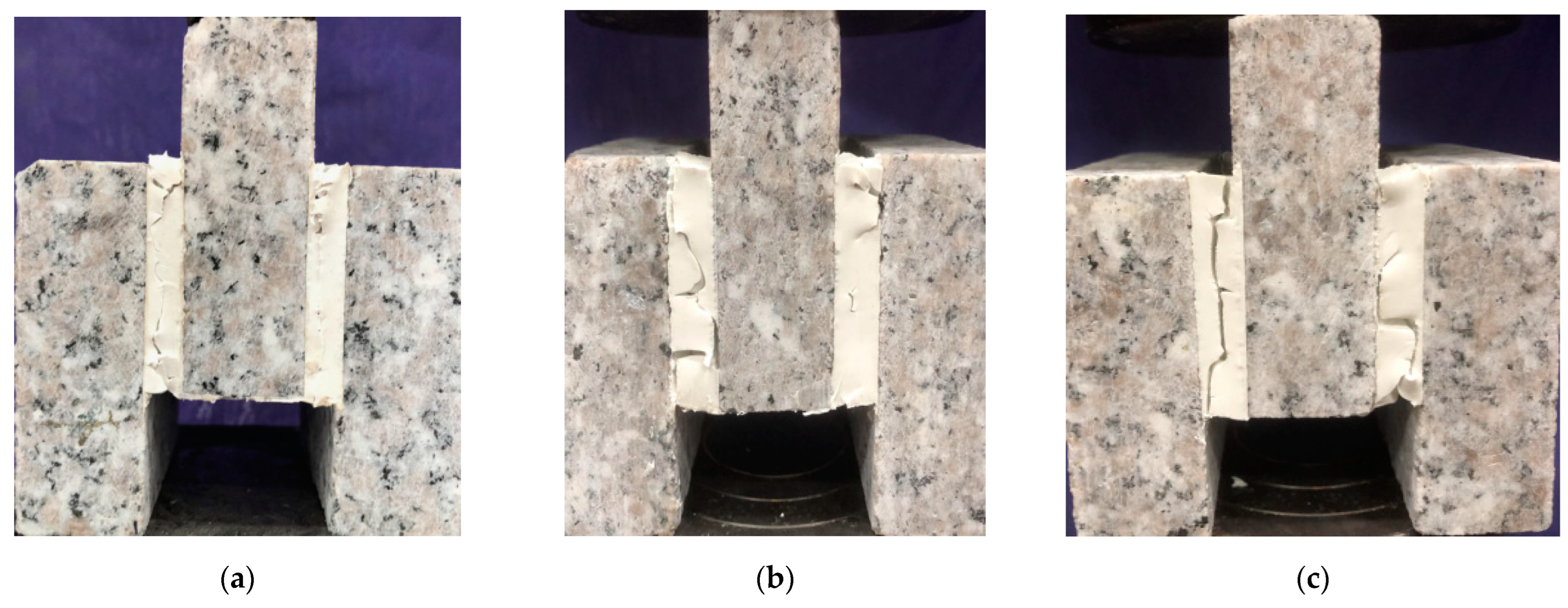 Buildings 13 03079 g005