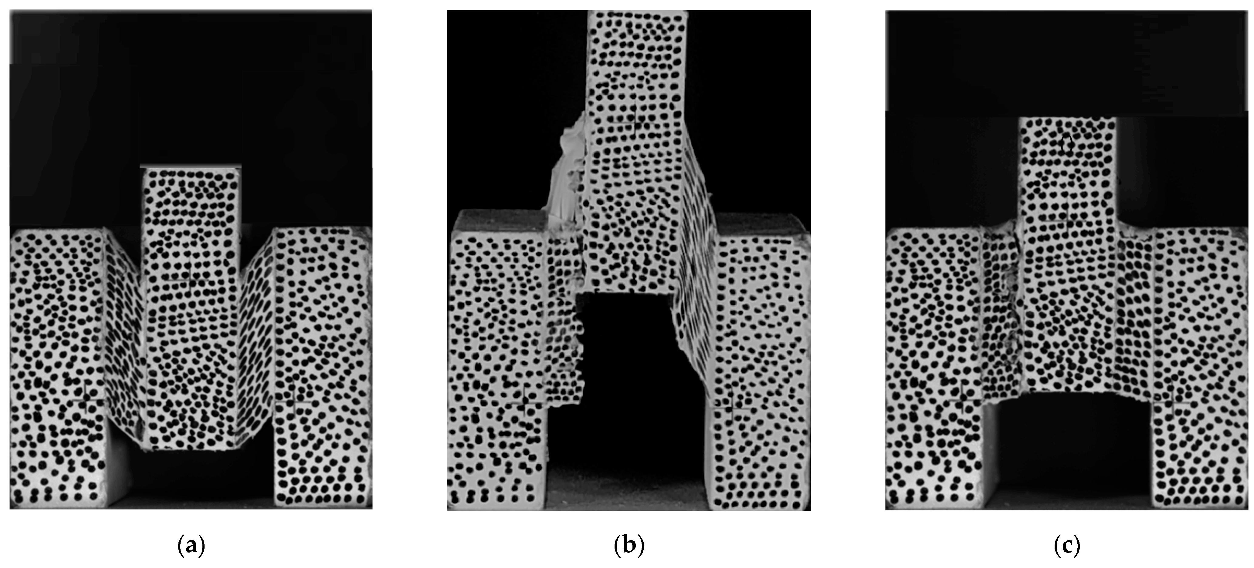 Buildings 13 03079 g006