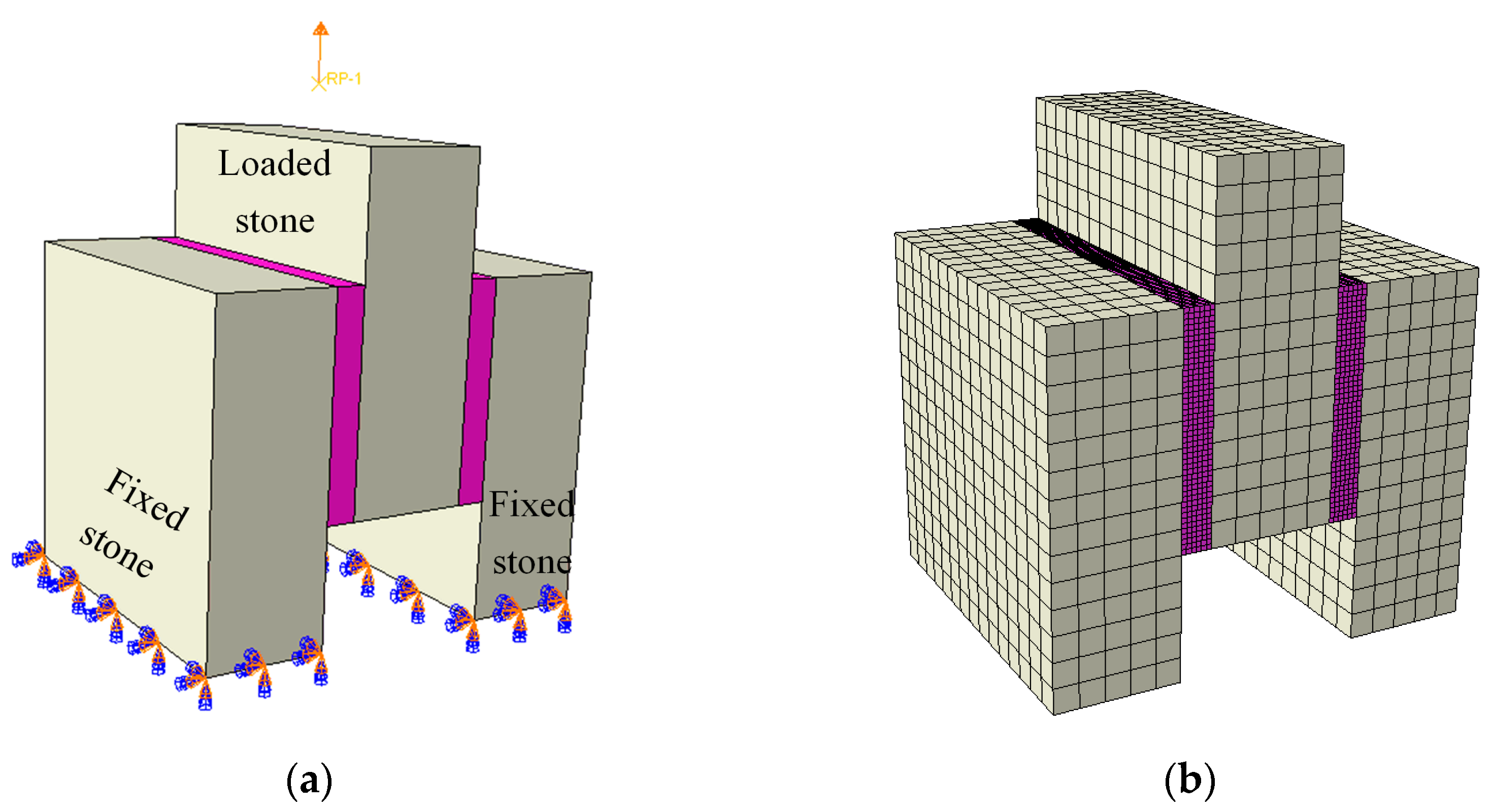 Buildings 13 03079 g012