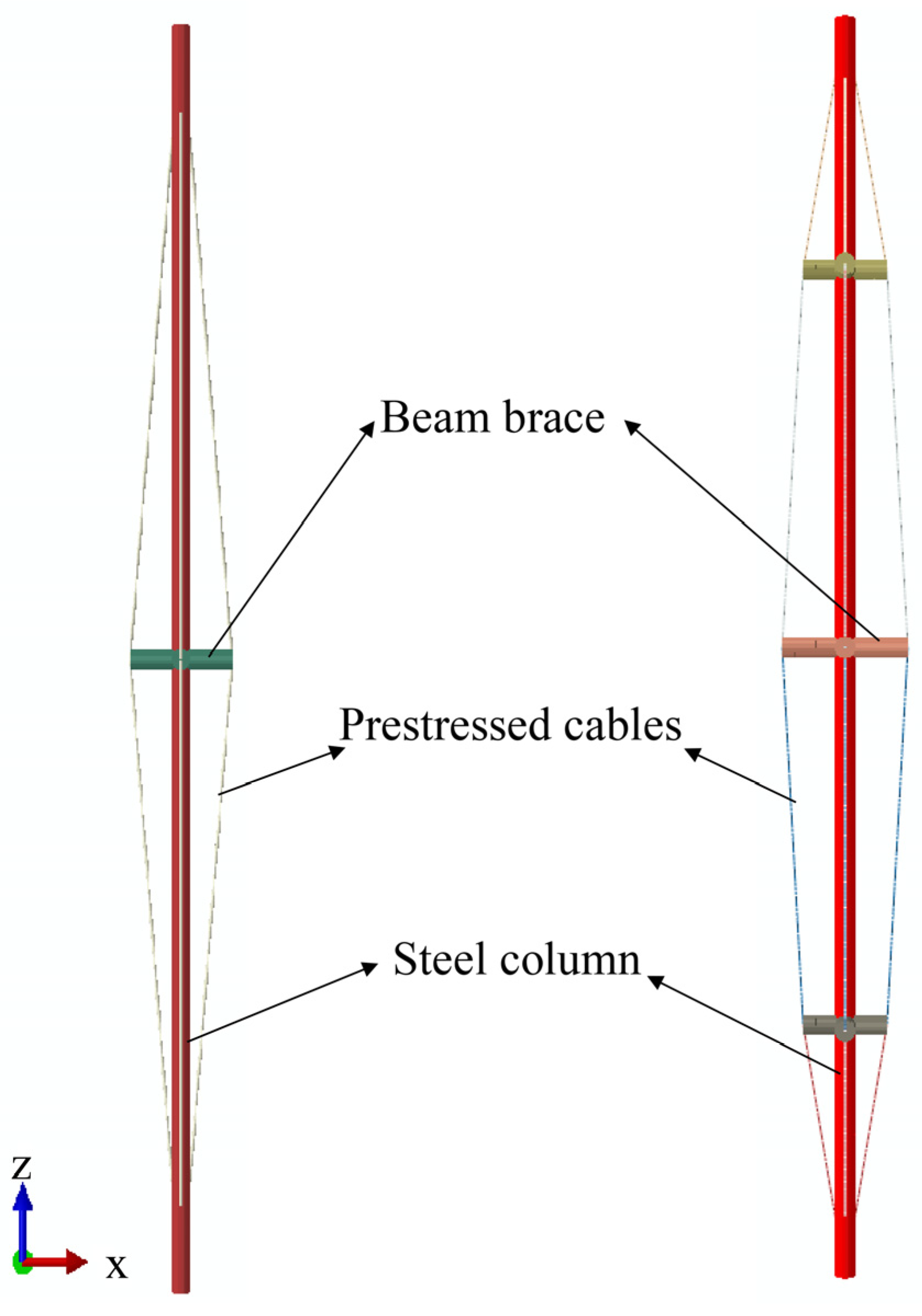 Buildings 13 03083 g001