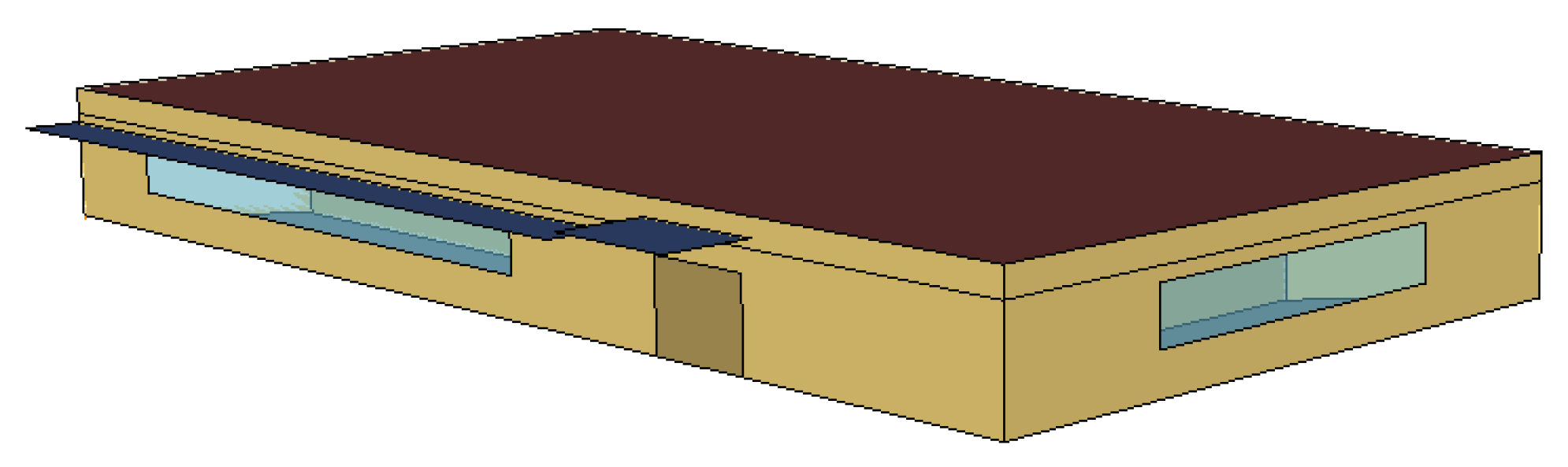 Buildings 13 03084 g003