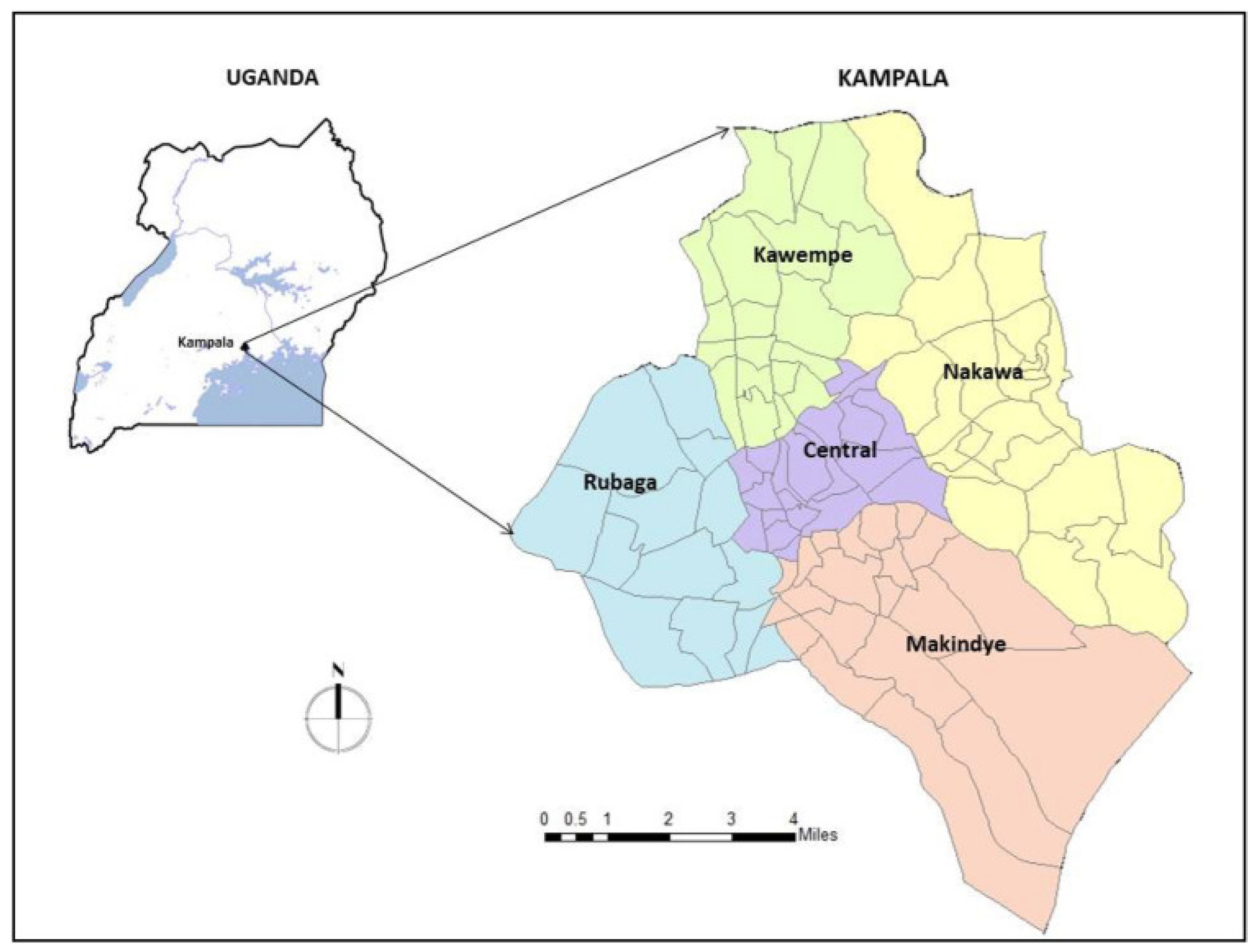 Buildings 13 03087 g001