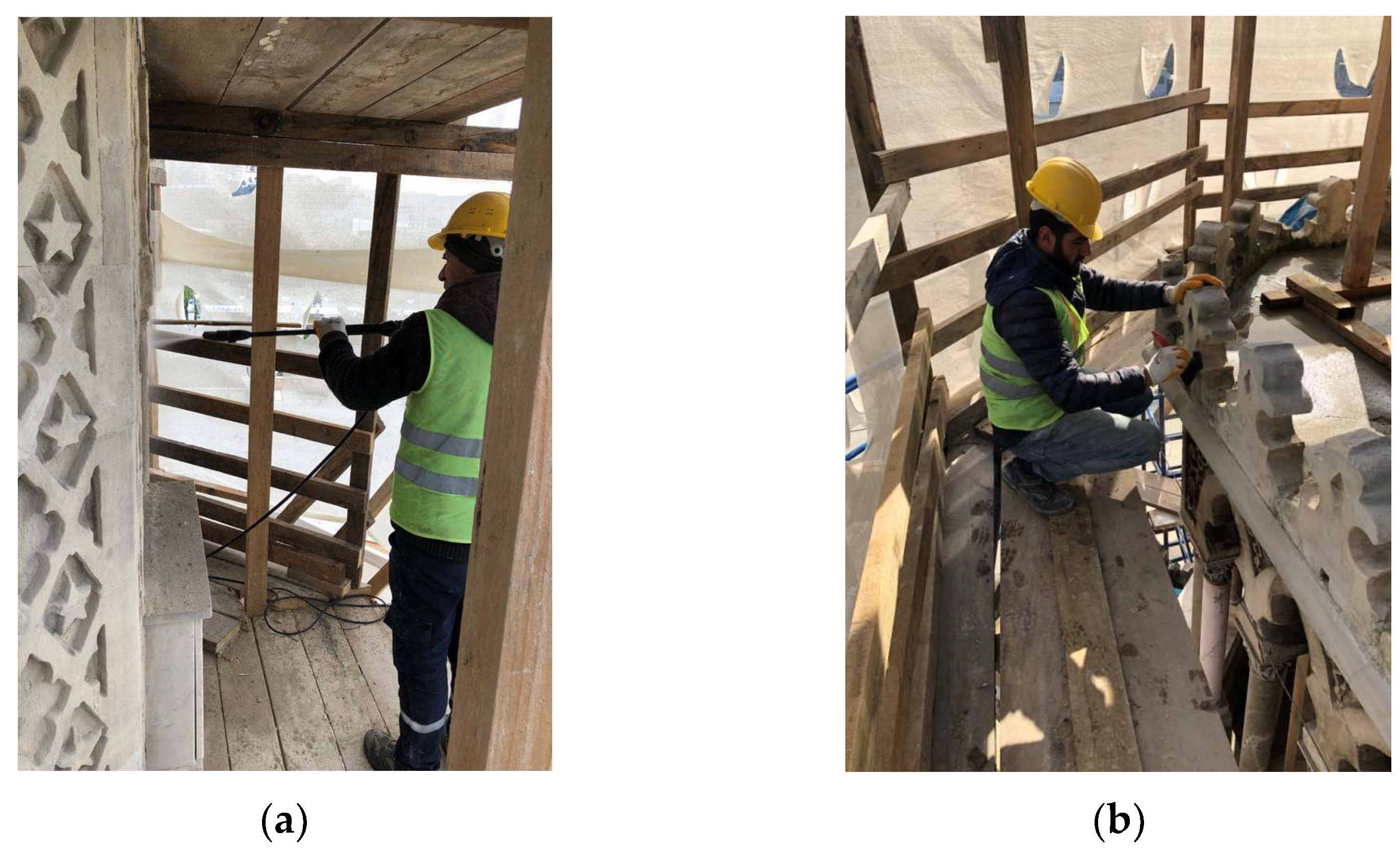 Buildings 13 03088 g004