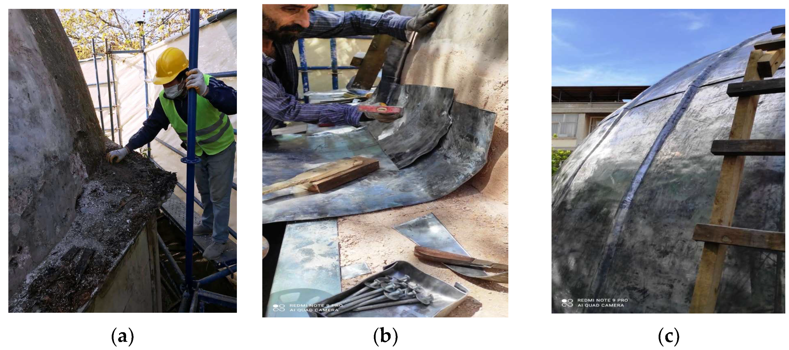 Buildings 13 03088 g005